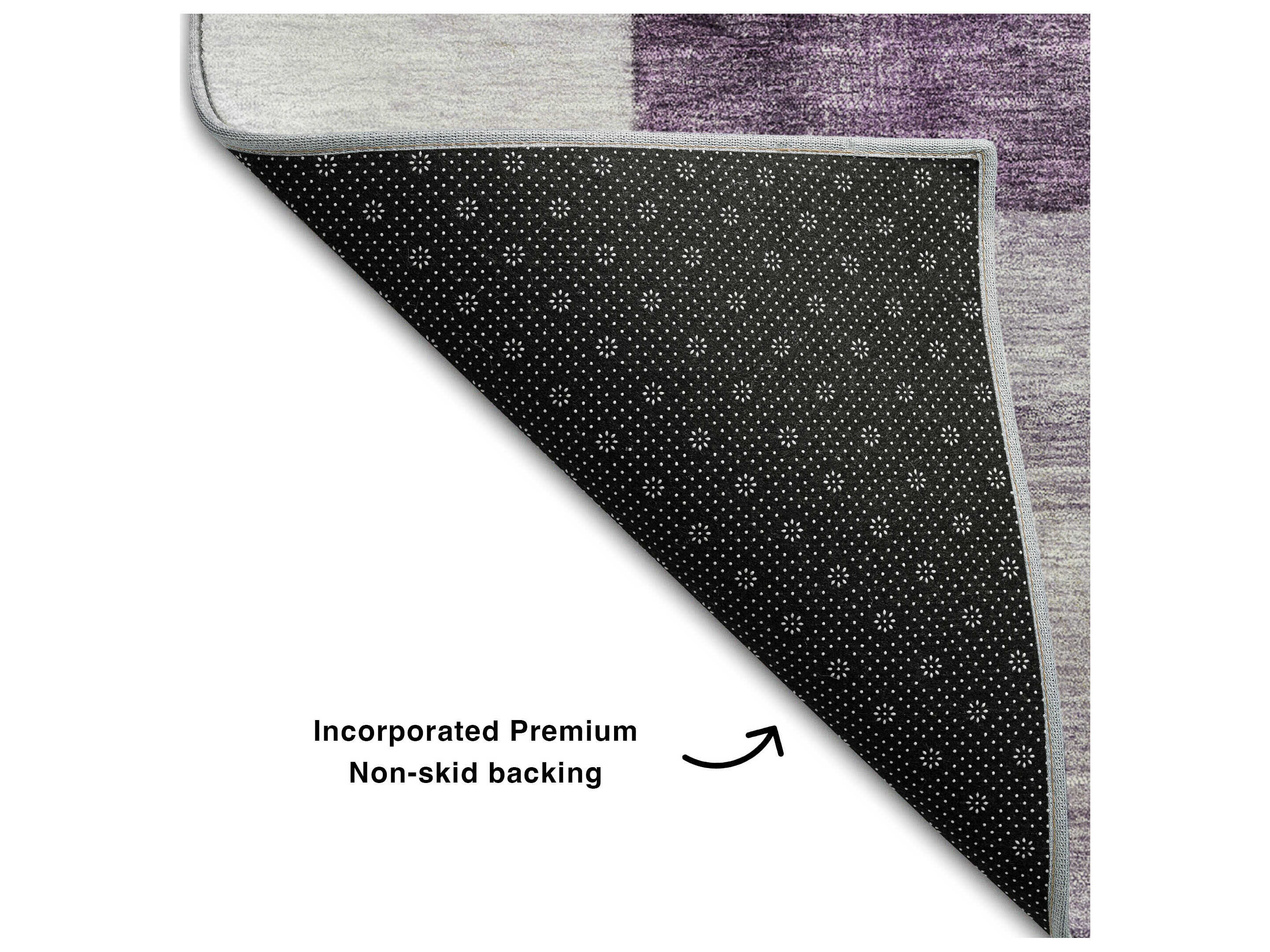 Dalyn Mayfield Geometric Area Rug