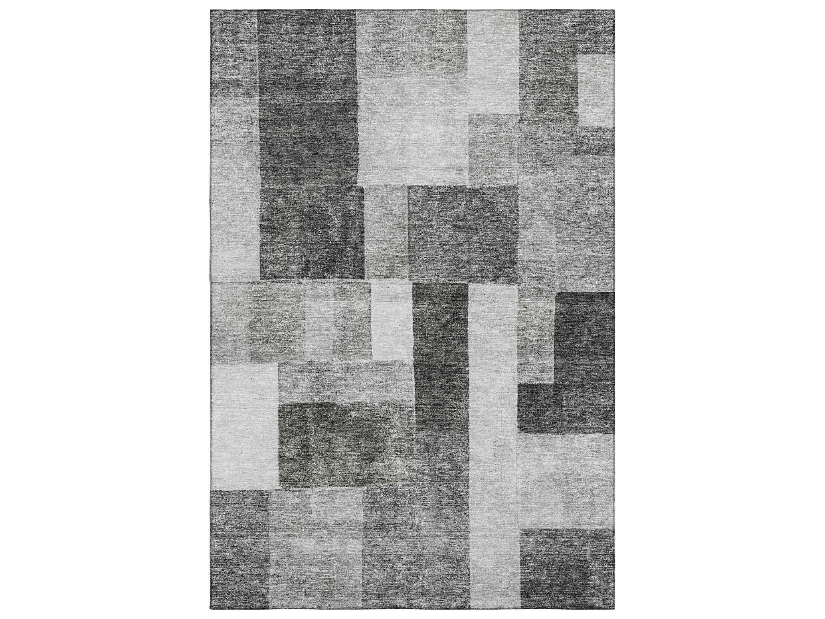 Dalyn Mayfield Geometric Area Rug