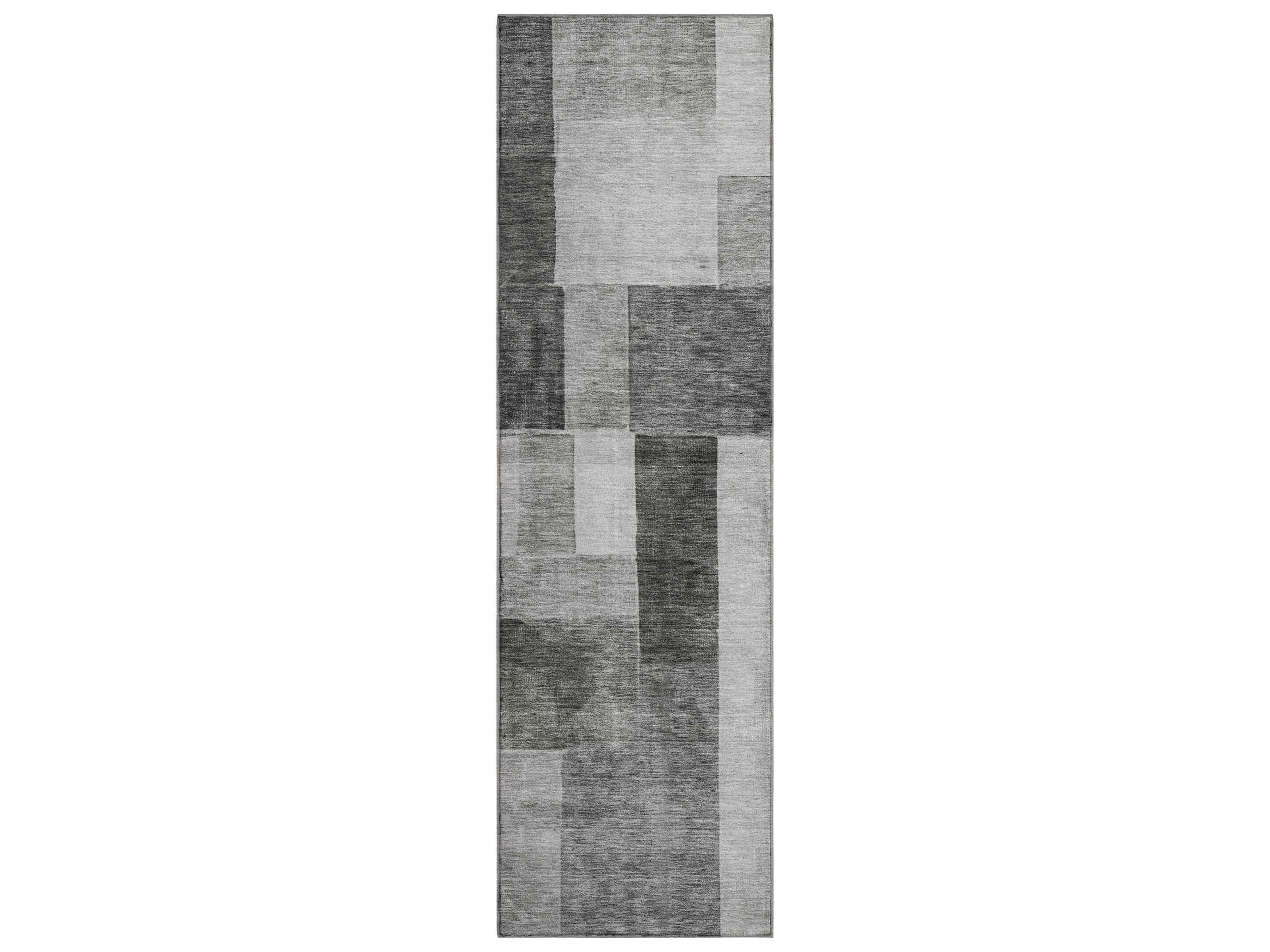 Dalyn Mayfield Geometric Area Rug
