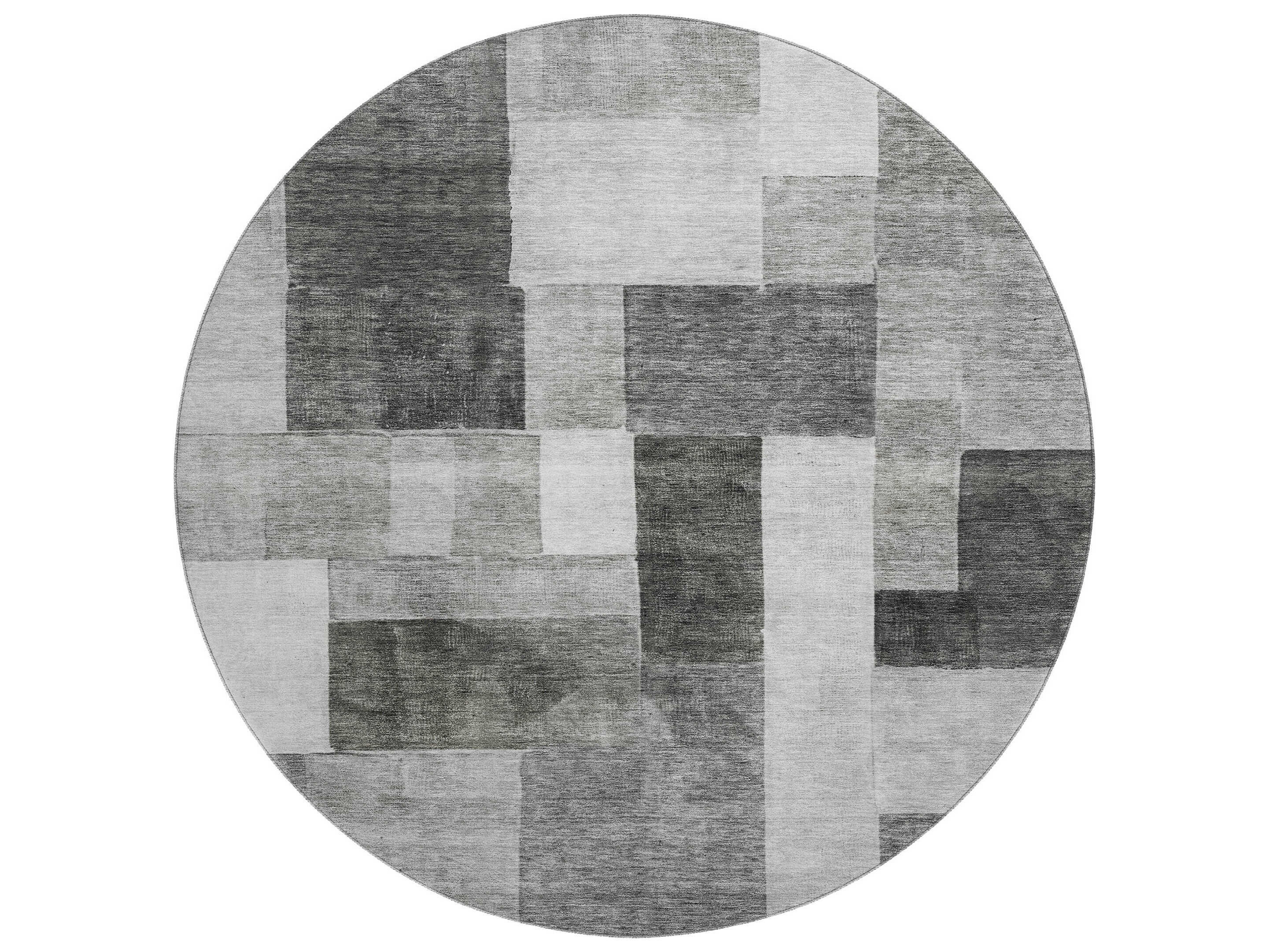 Dalyn Mayfield Geometric Area Rug