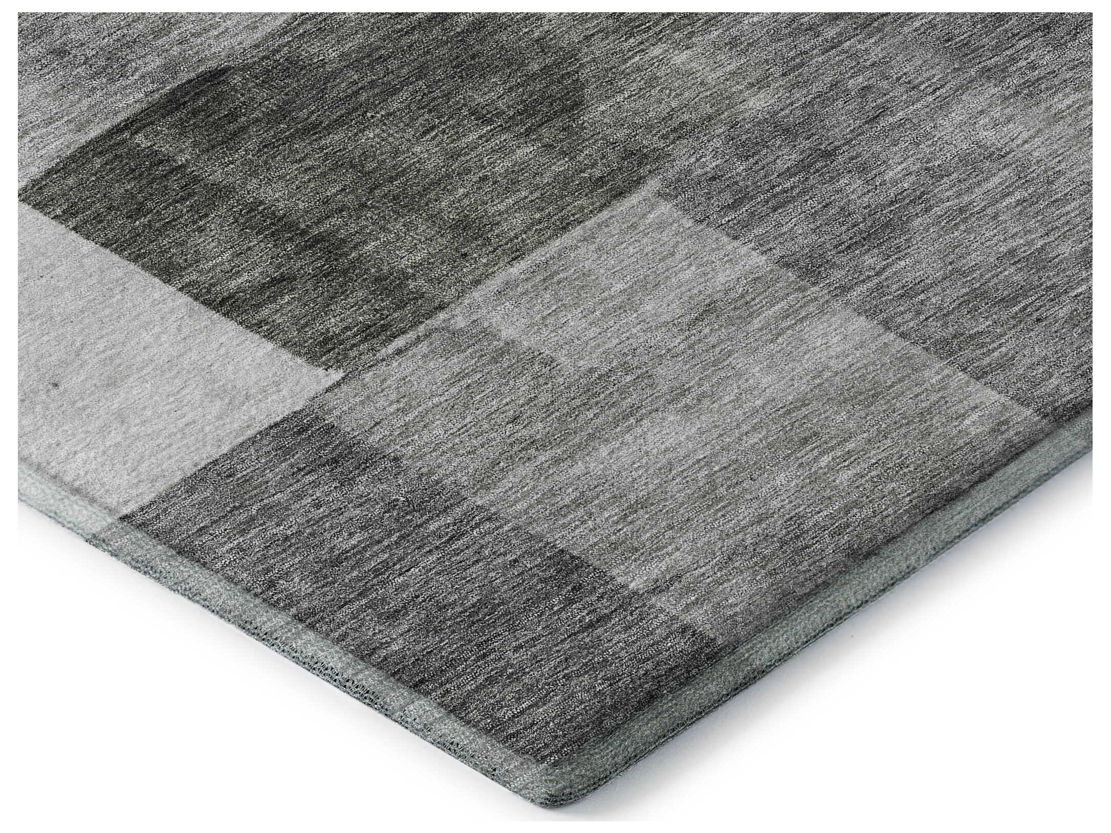 Dalyn Mayfield Geometric Area Rug