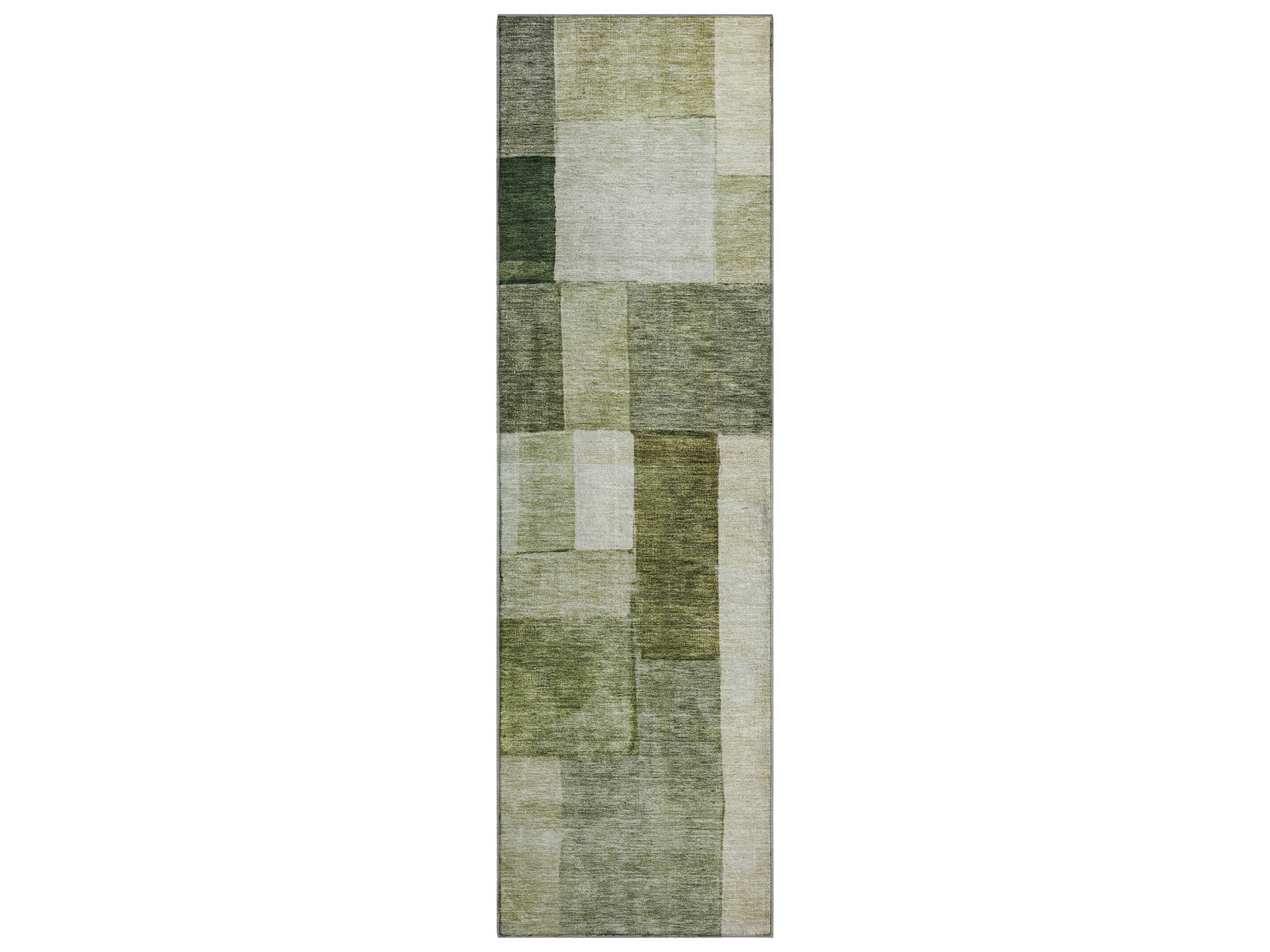 Dalyn Mayfield Geometric Area Rug