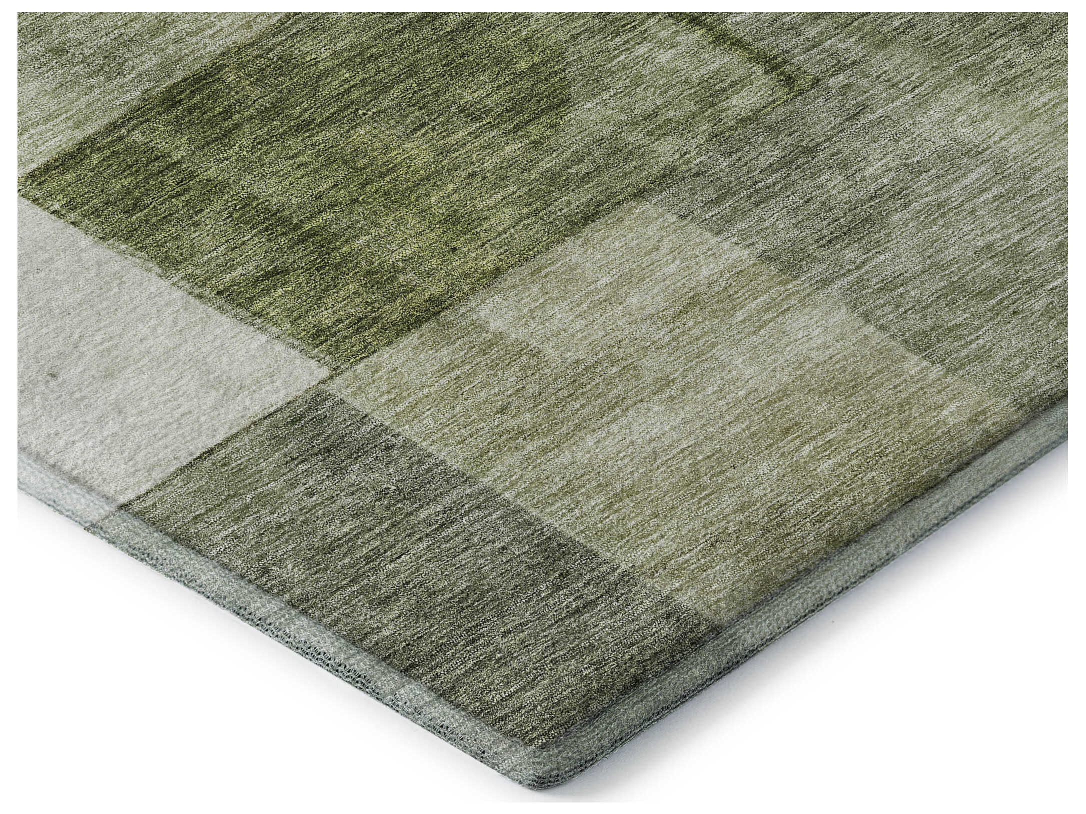 Dalyn Mayfield Geometric Area Rug