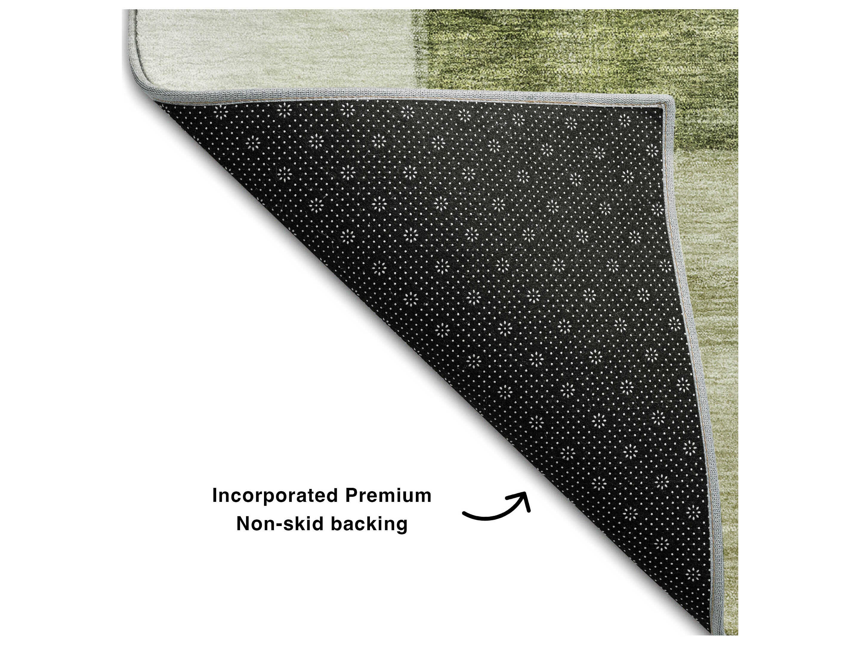 Dalyn Mayfield Geometric Area Rug