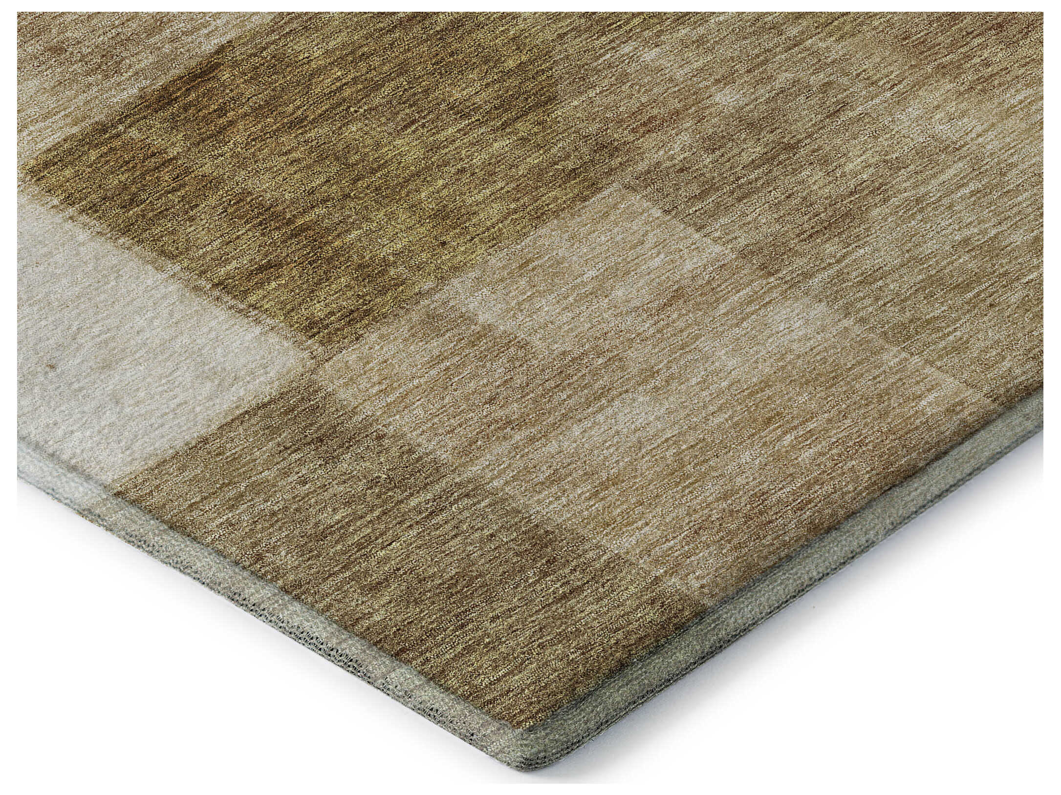 Dalyn Mayfield Geometric Area Rug