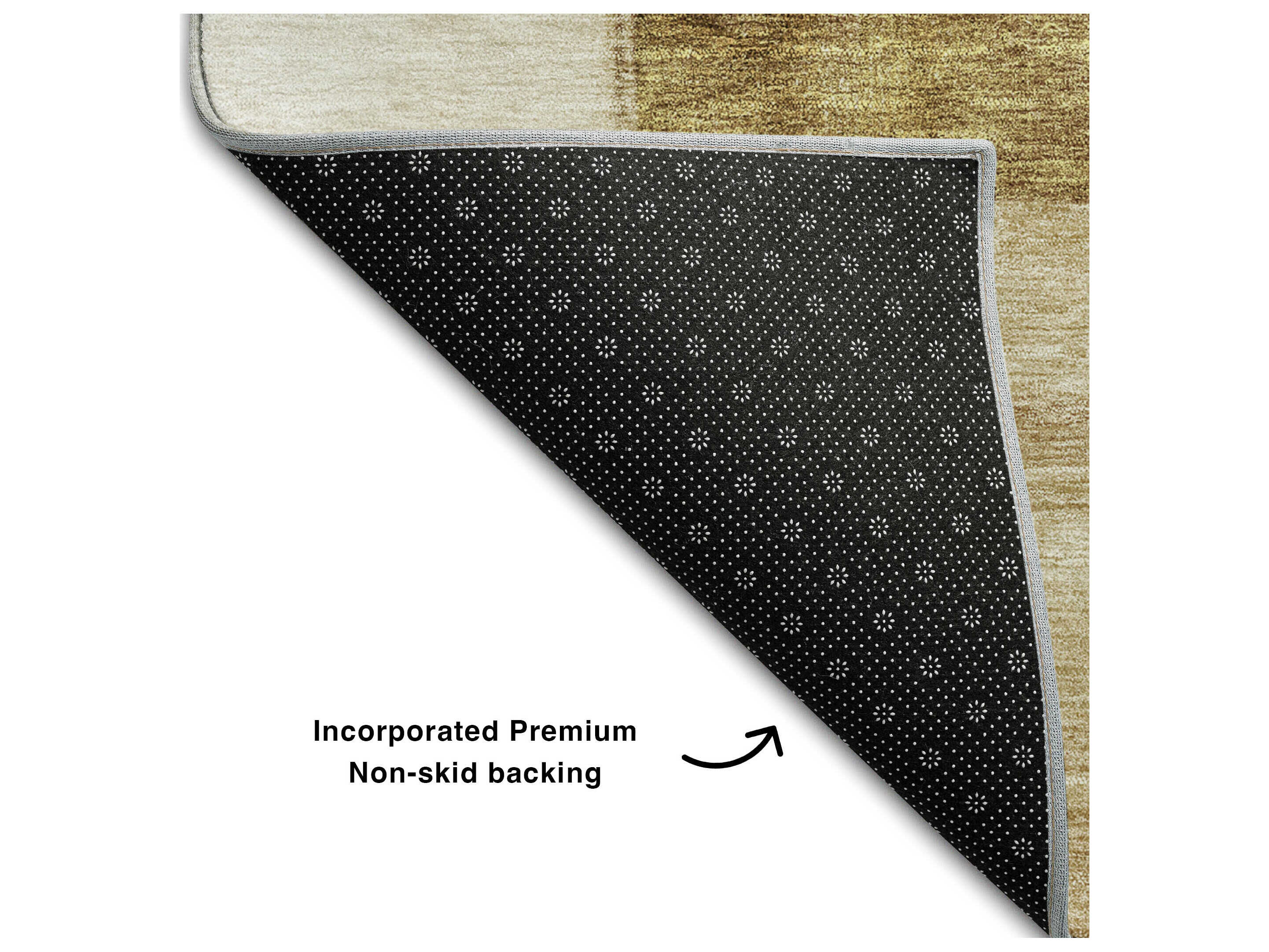 Dalyn Mayfield Geometric Area Rug