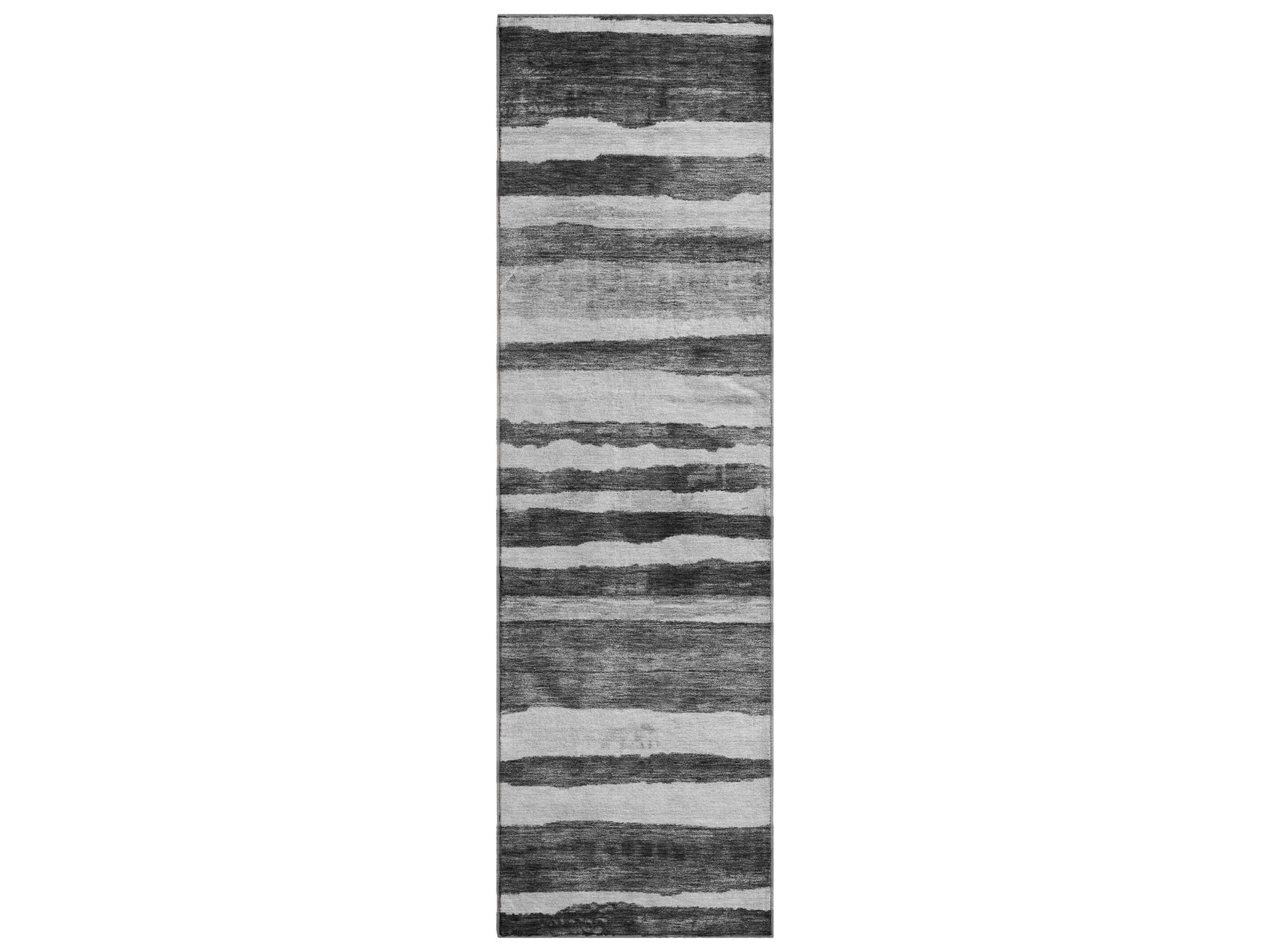 Dalyn Mayfield Striped Area Rug