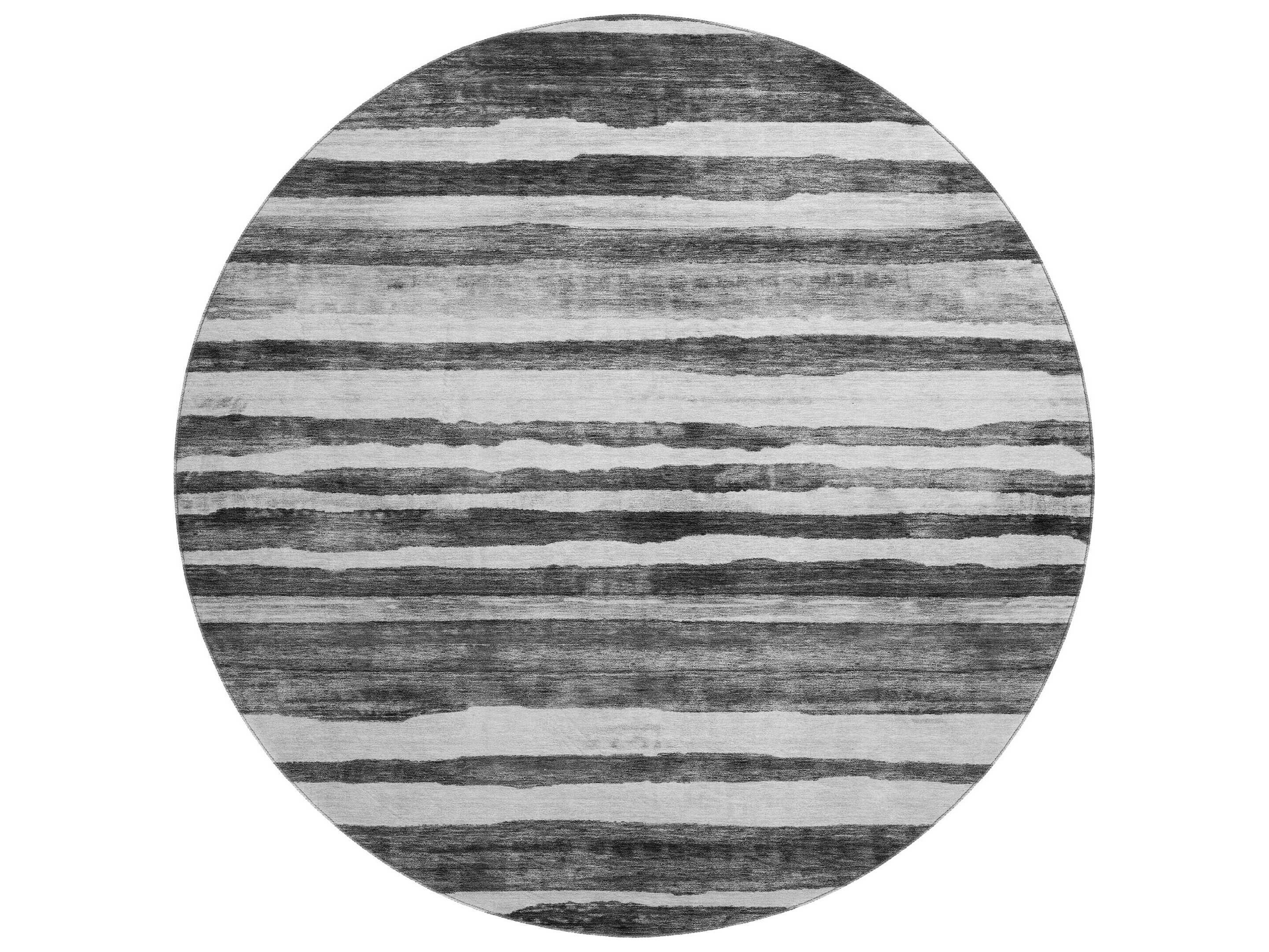 Dalyn Mayfield Striped Area Rug