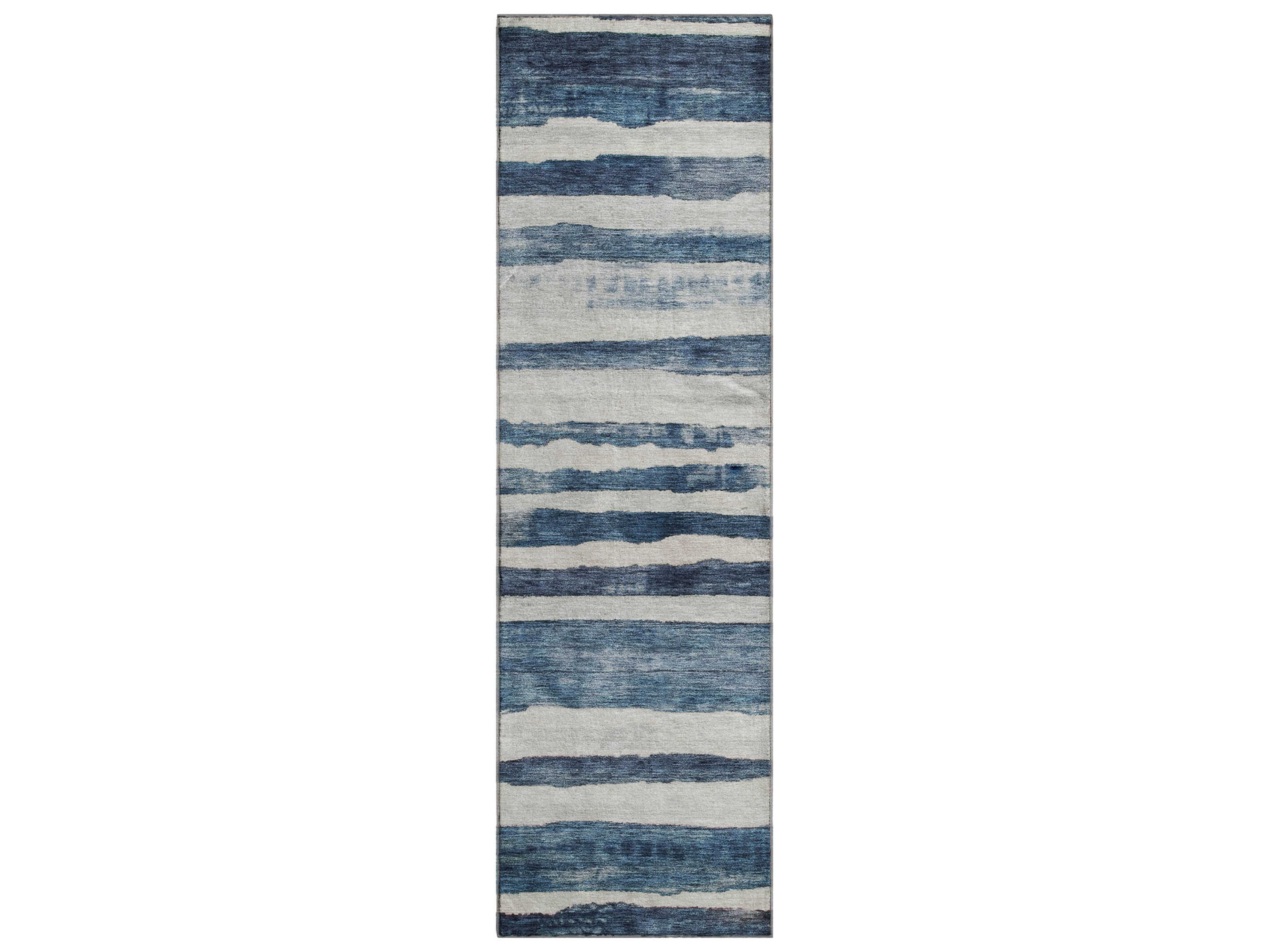 Dalyn Mayfield Striped Area Rug