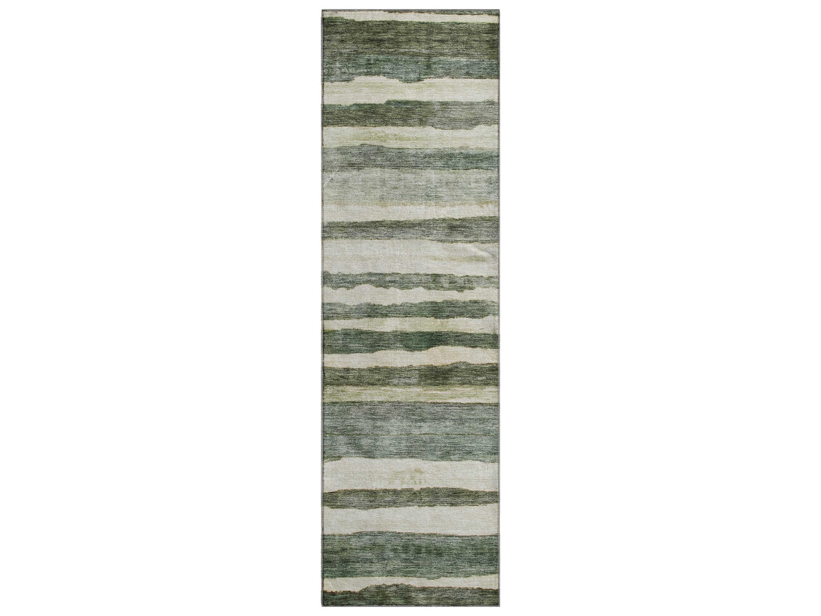 Dalyn Mayfield Striped Area Rug