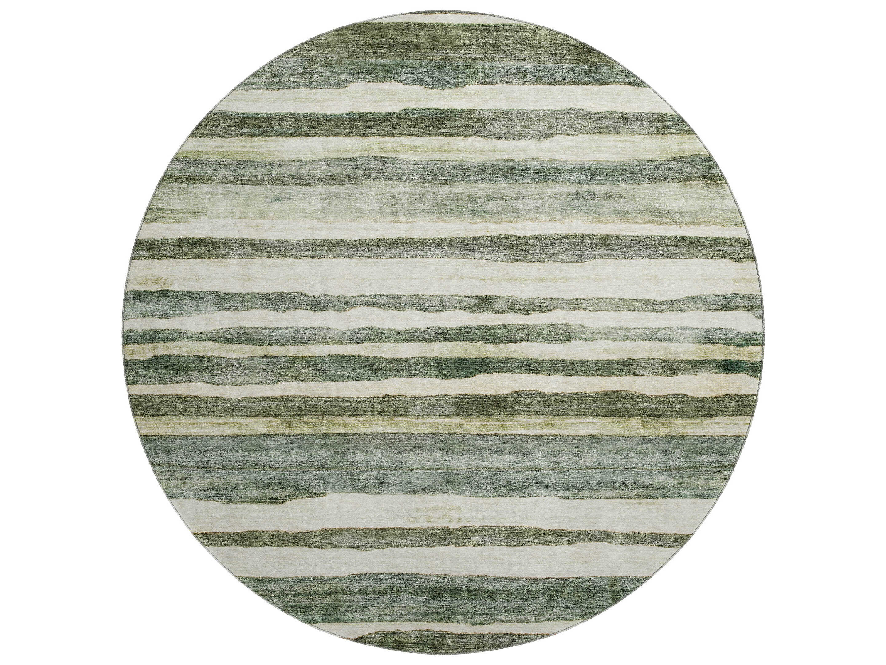 Dalyn Mayfield Striped Area Rug
