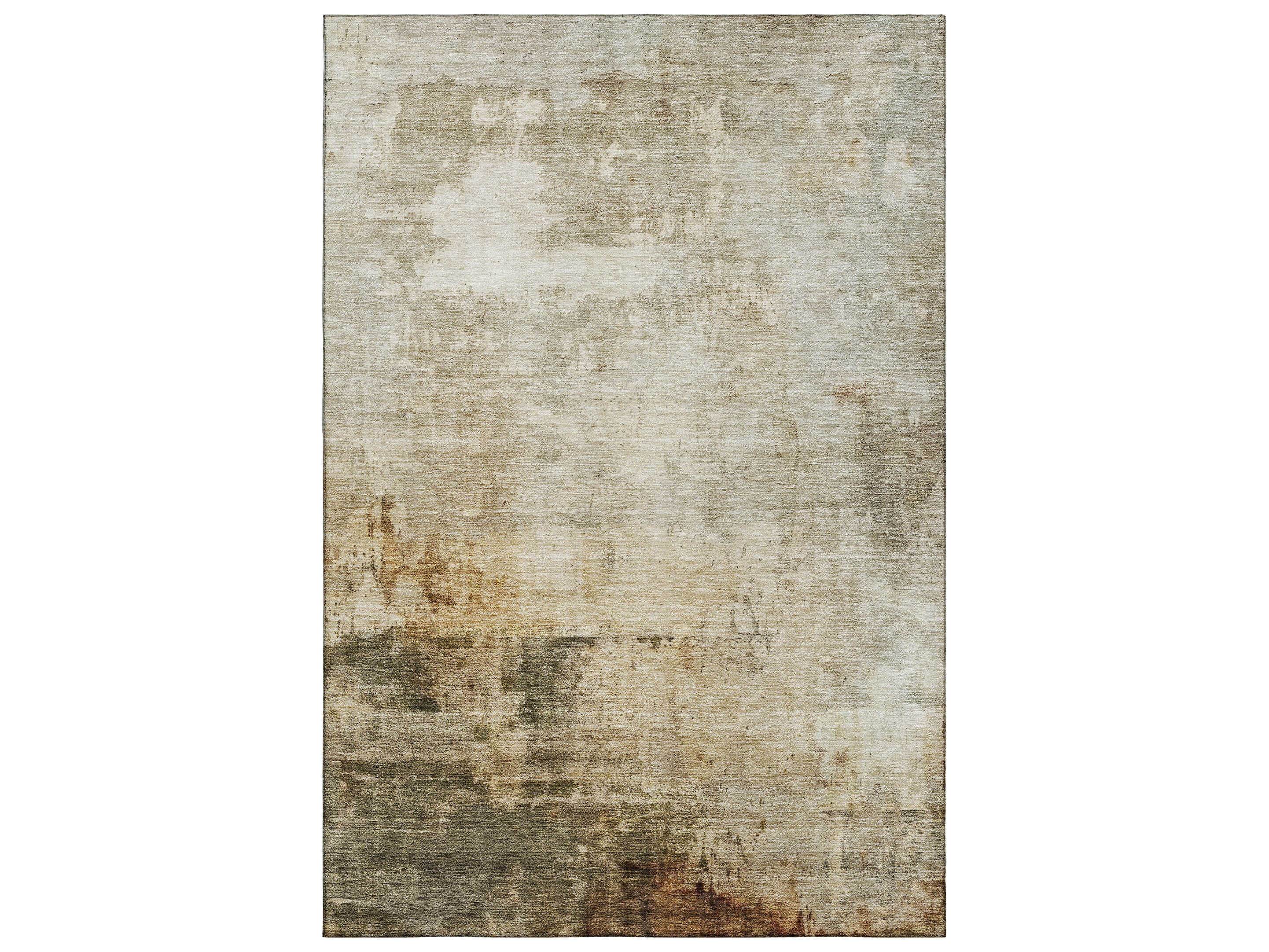 Dalyn Mayfield Abstract Area Rug