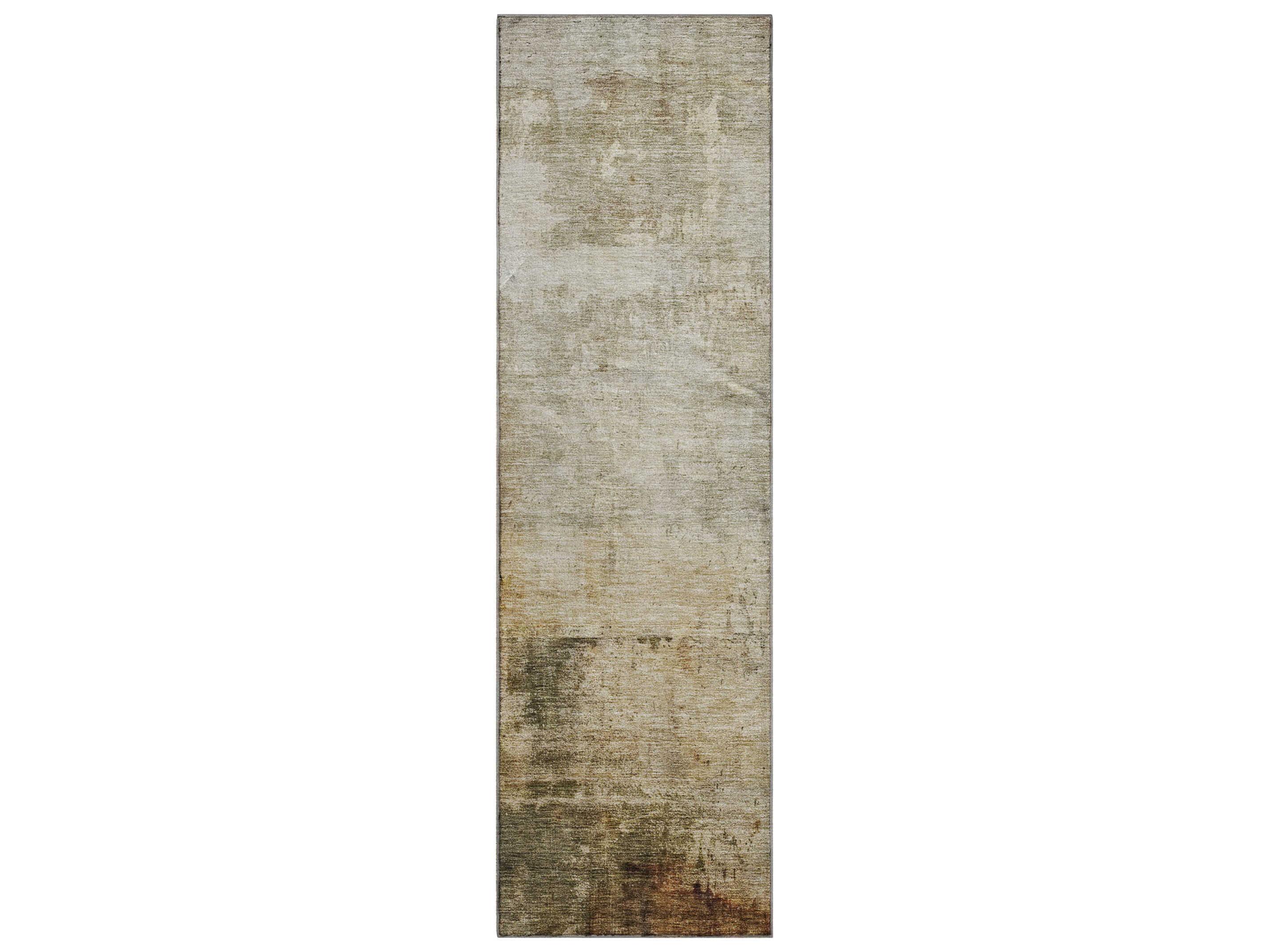 Dalyn Mayfield Abstract Area Rug