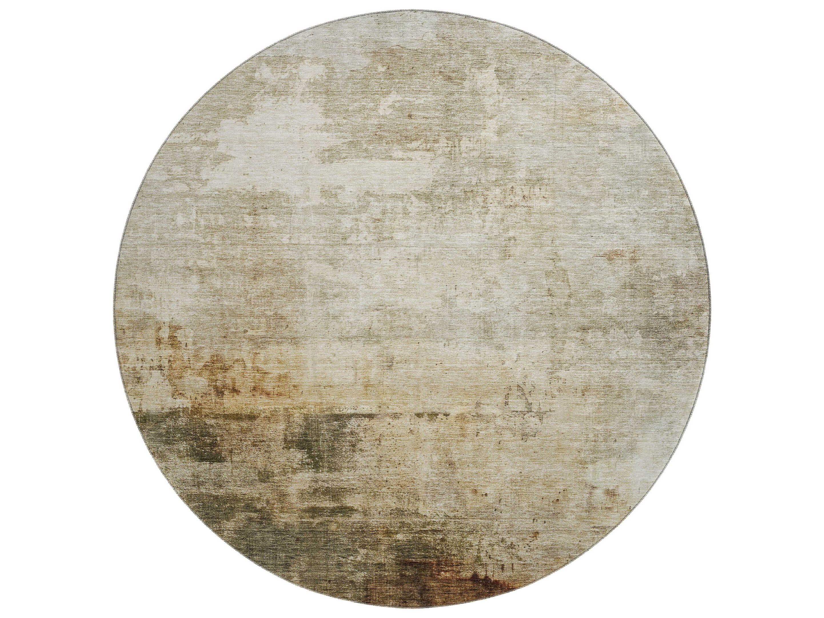 Dalyn Mayfield Abstract Area Rug