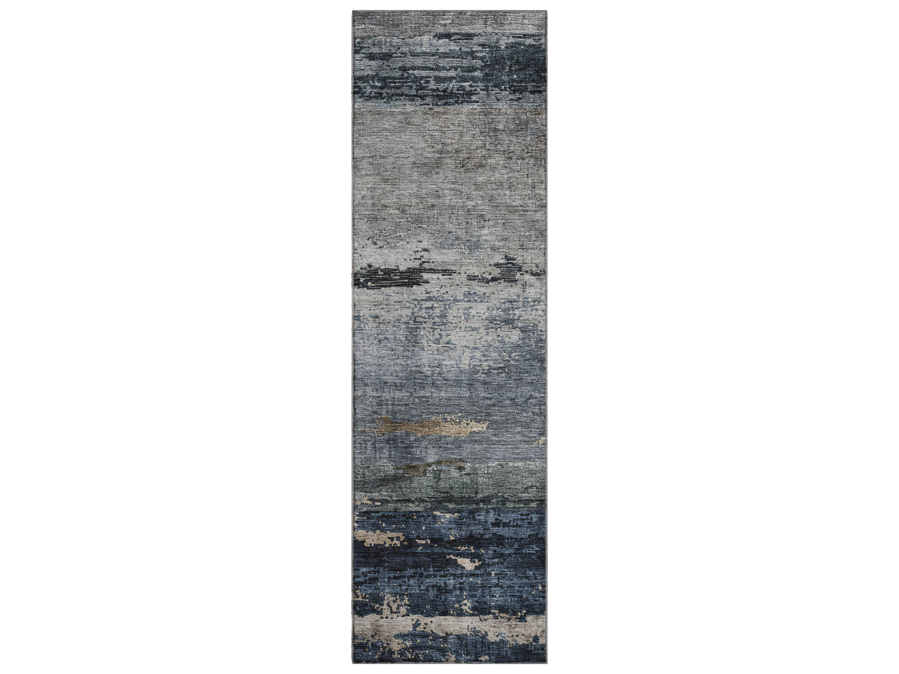 Dalyn Mayfield Abstract Area Rug