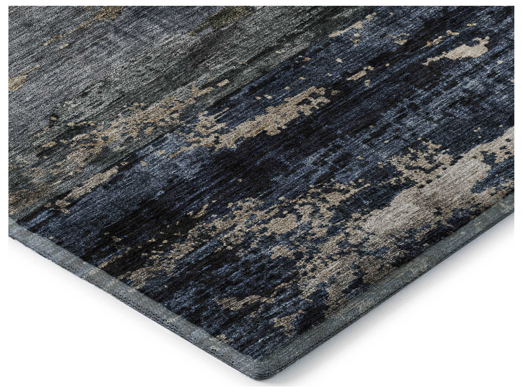 Dalyn Mayfield Abstract Area Rug