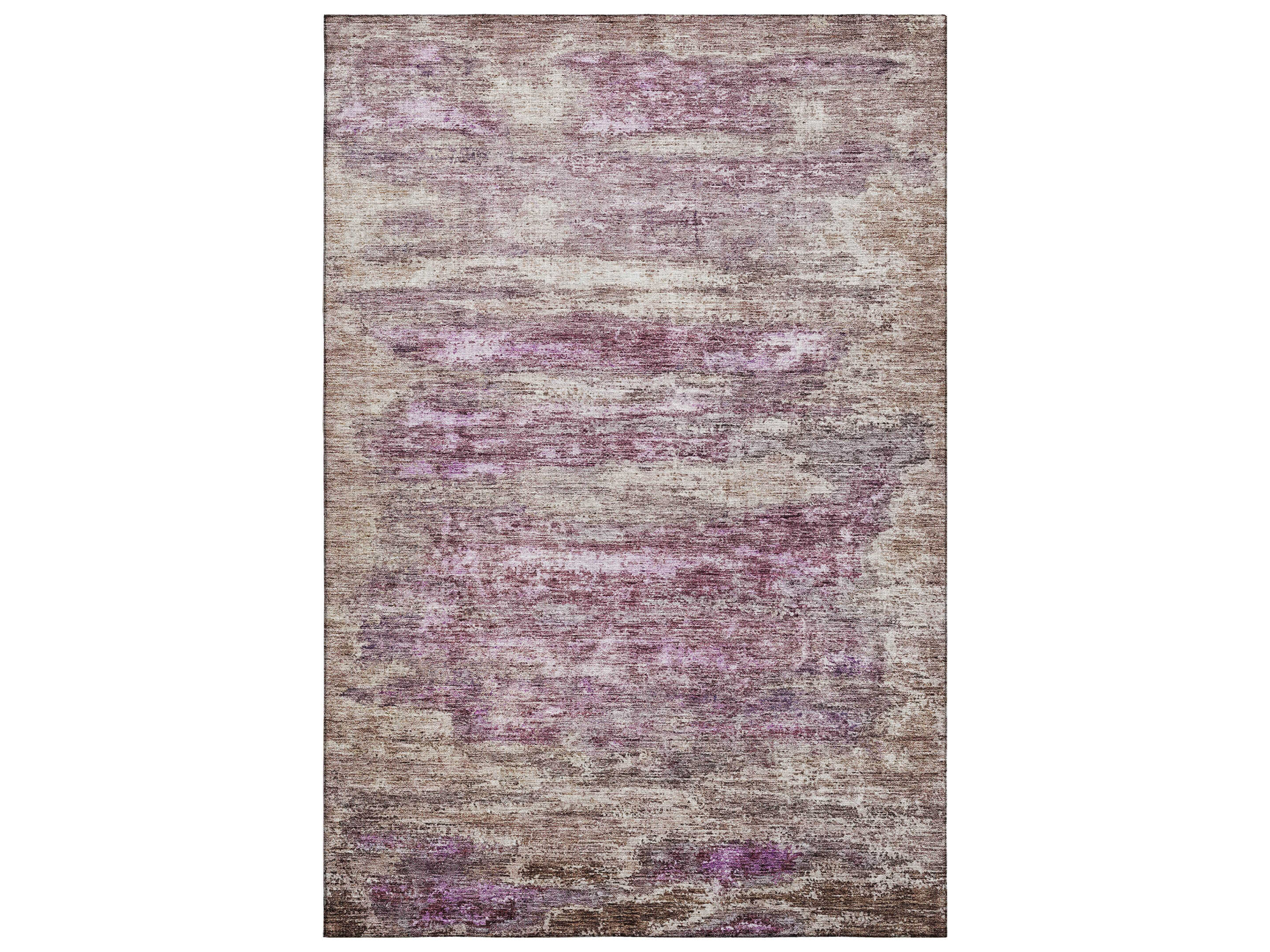 Dalyn Mayfield Abstract Area Rug