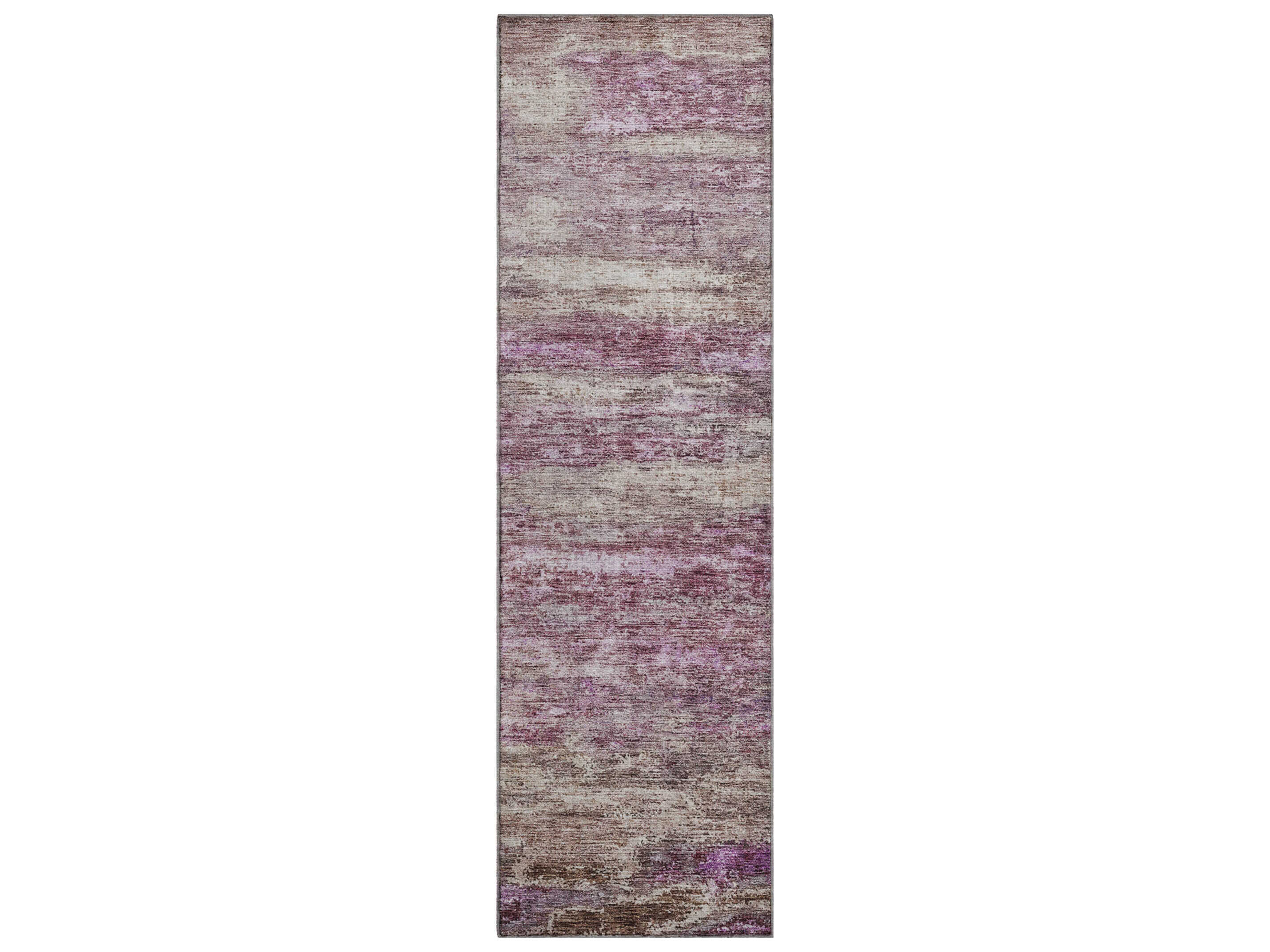Dalyn Mayfield Abstract Area Rug