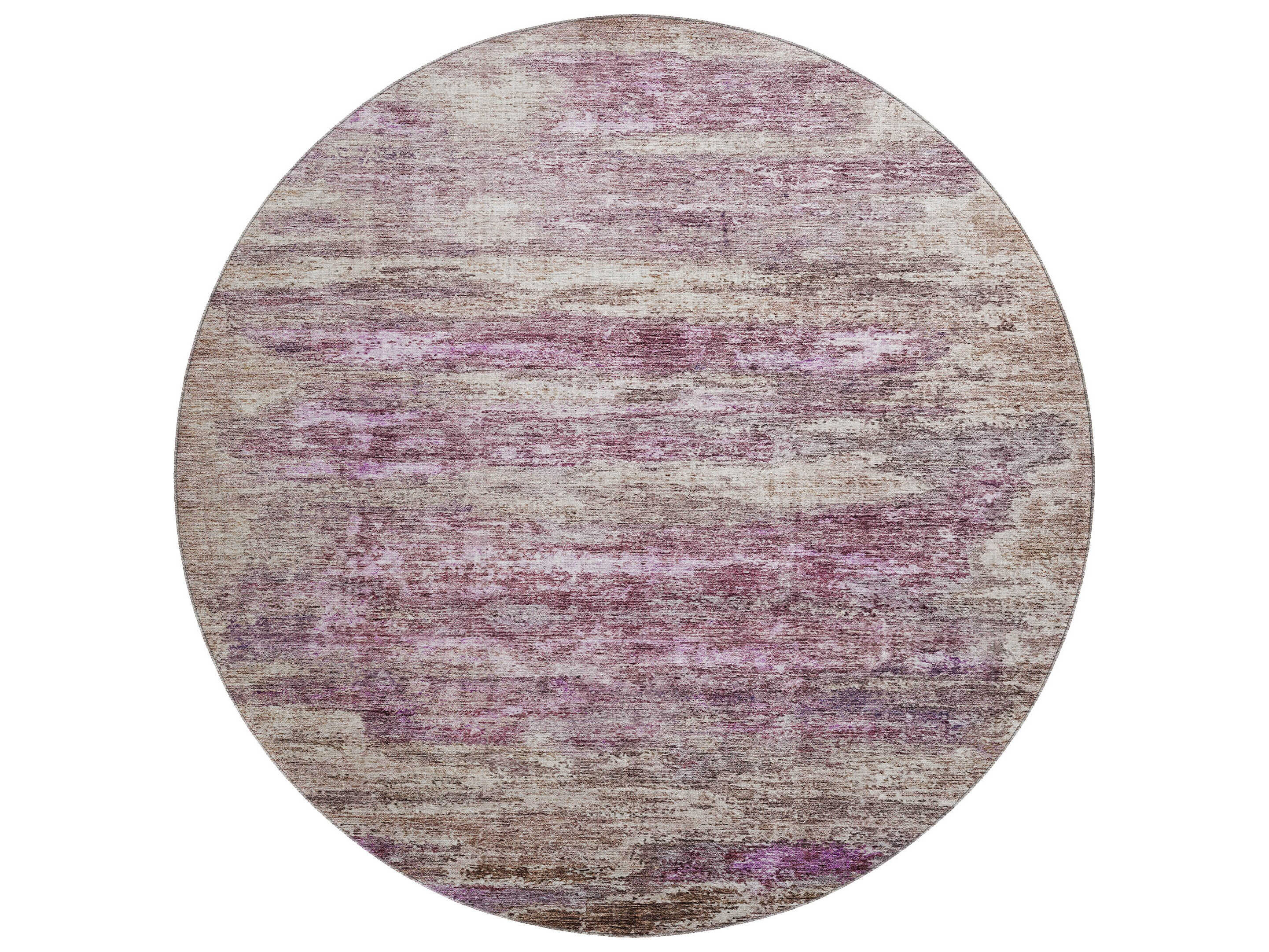 Dalyn Mayfield Abstract Area Rug