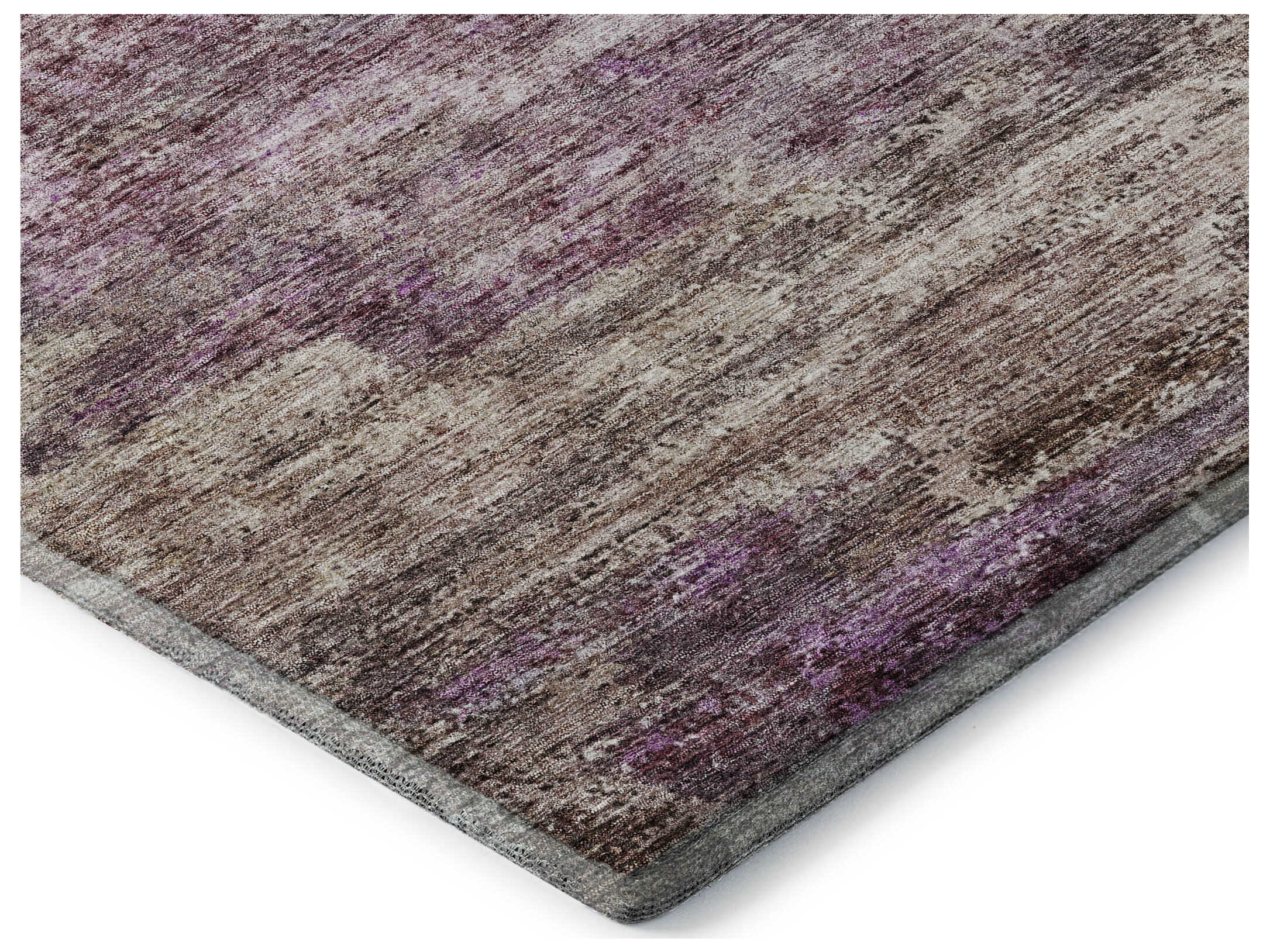 Dalyn Mayfield Abstract Area Rug