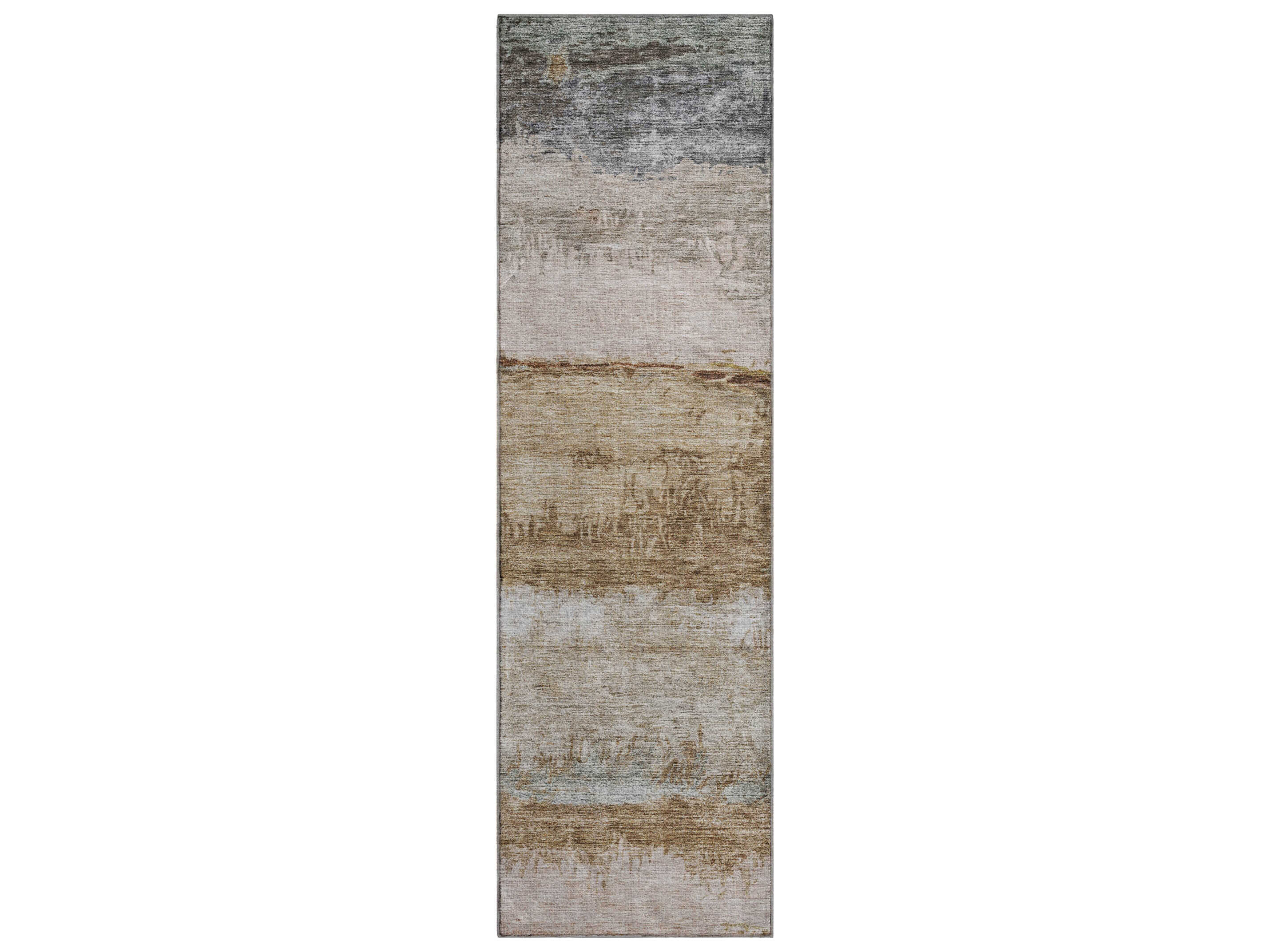 Dalyn Mayfield Abstract Area Rug