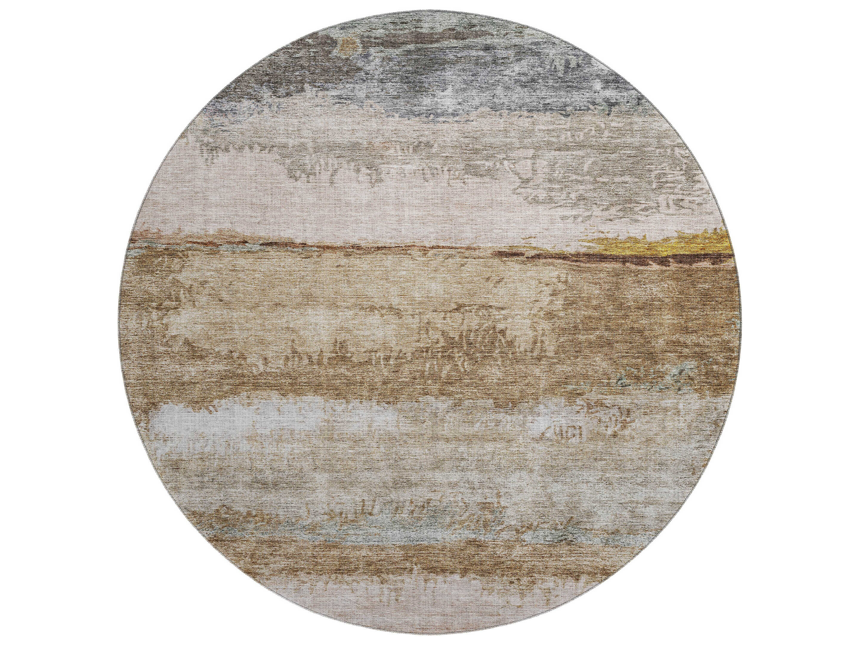 Dalyn Mayfield Abstract Area Rug