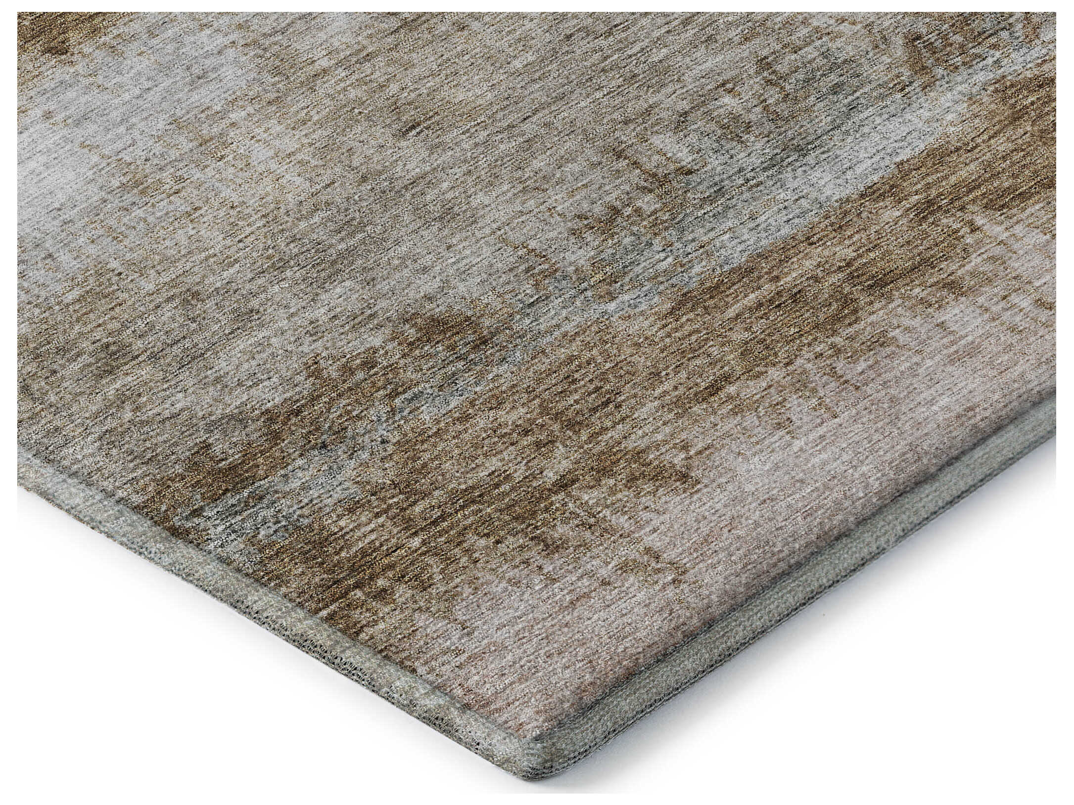 Dalyn Mayfield Abstract Area Rug