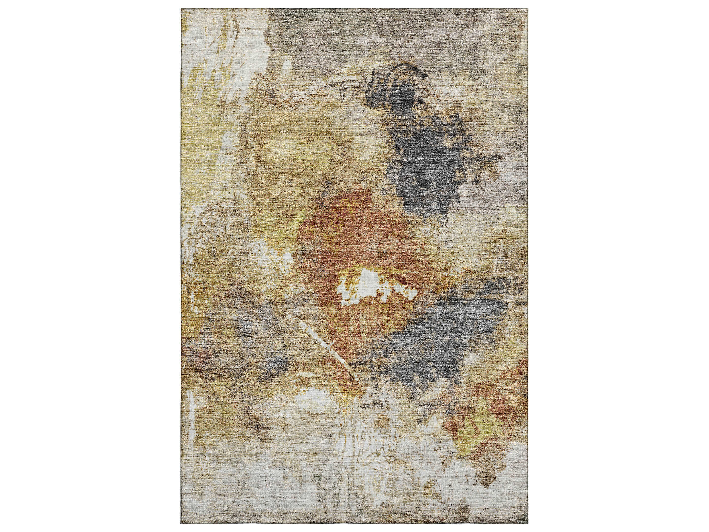 Dalyn Mayfield Abstract Area Rug