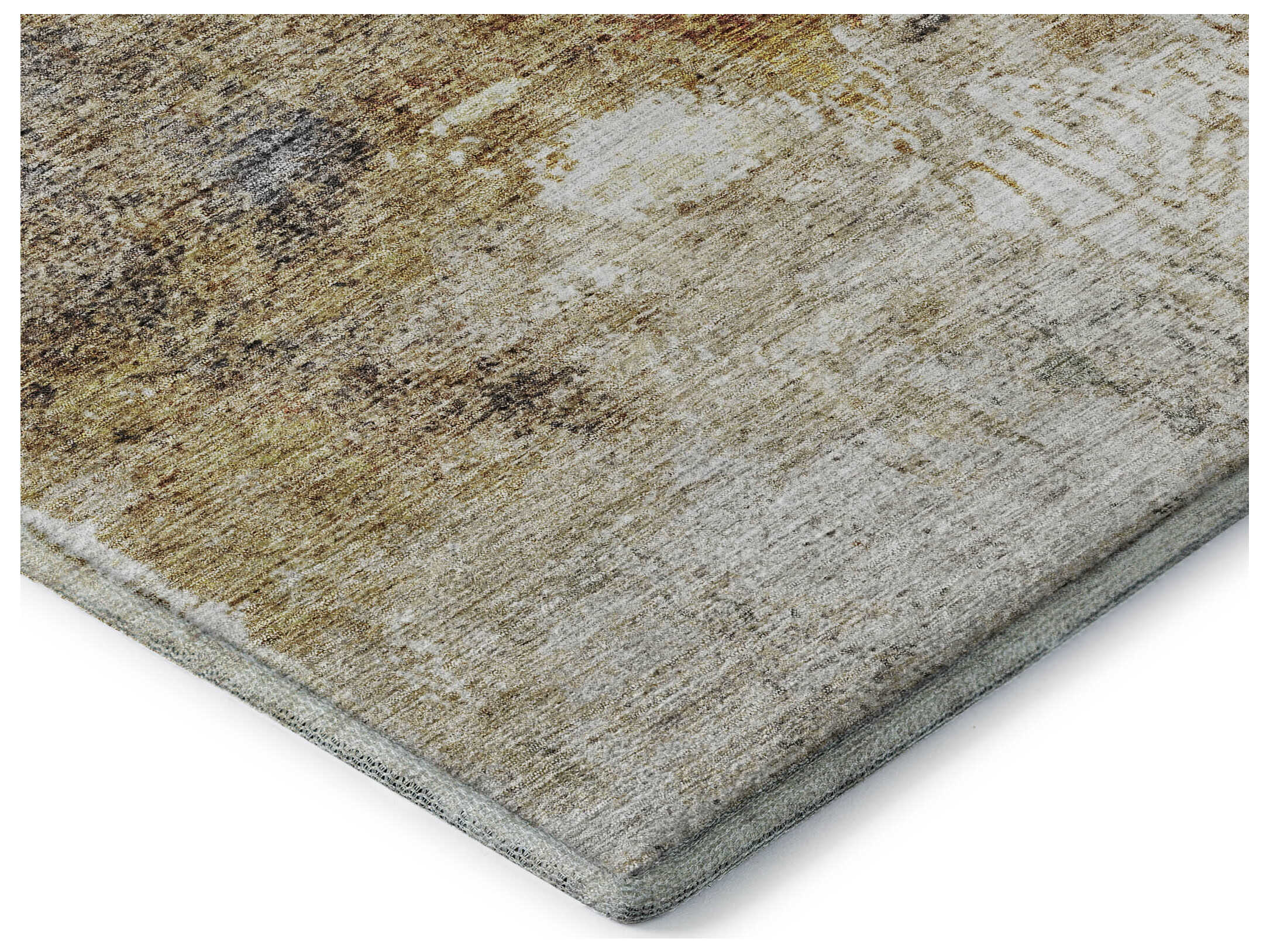 Dalyn Mayfield Abstract Area Rug