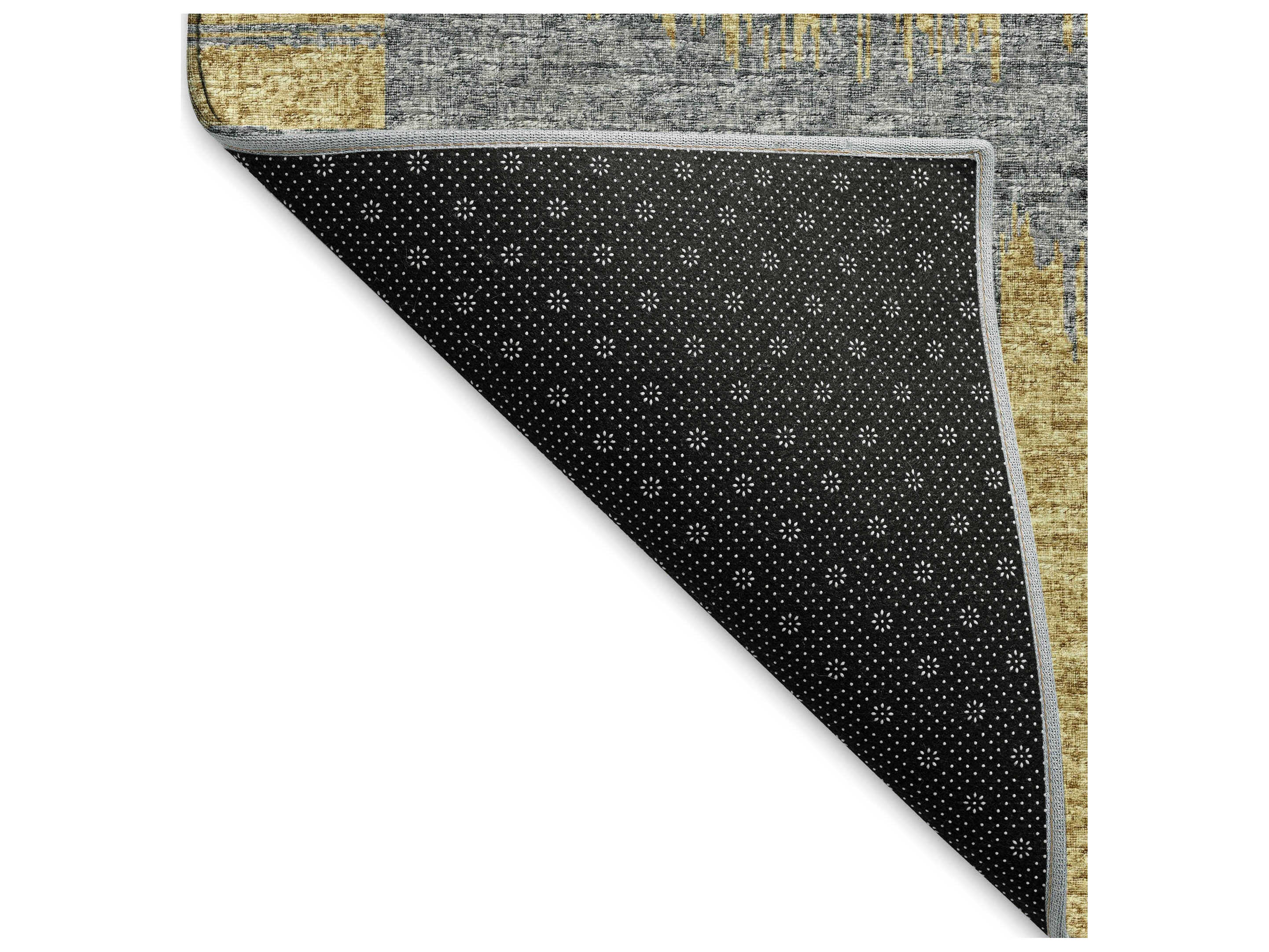 Dalyn Mayfield Geometric Area Rug
