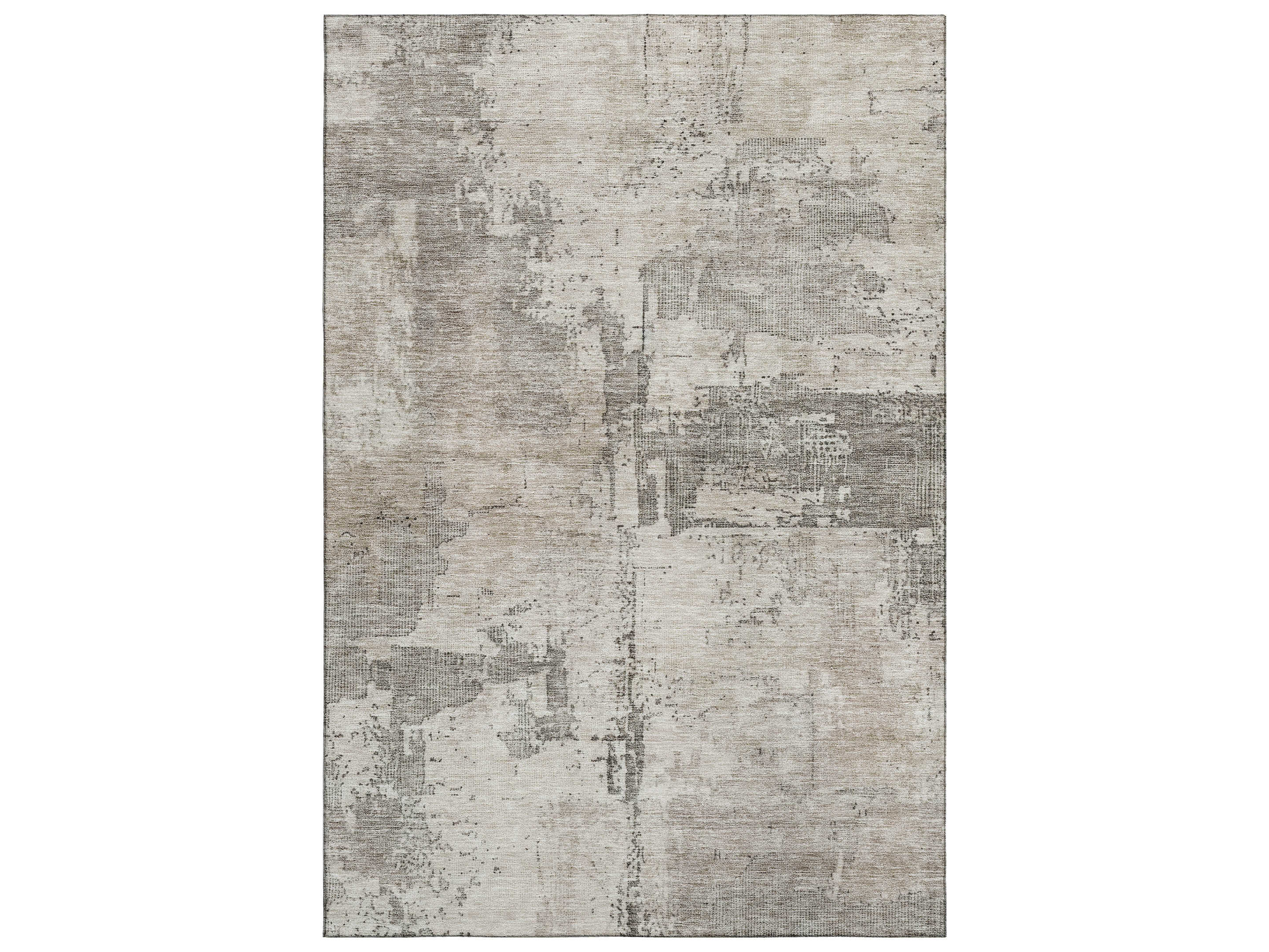Dalyn Mayfield Abstract Area Rug