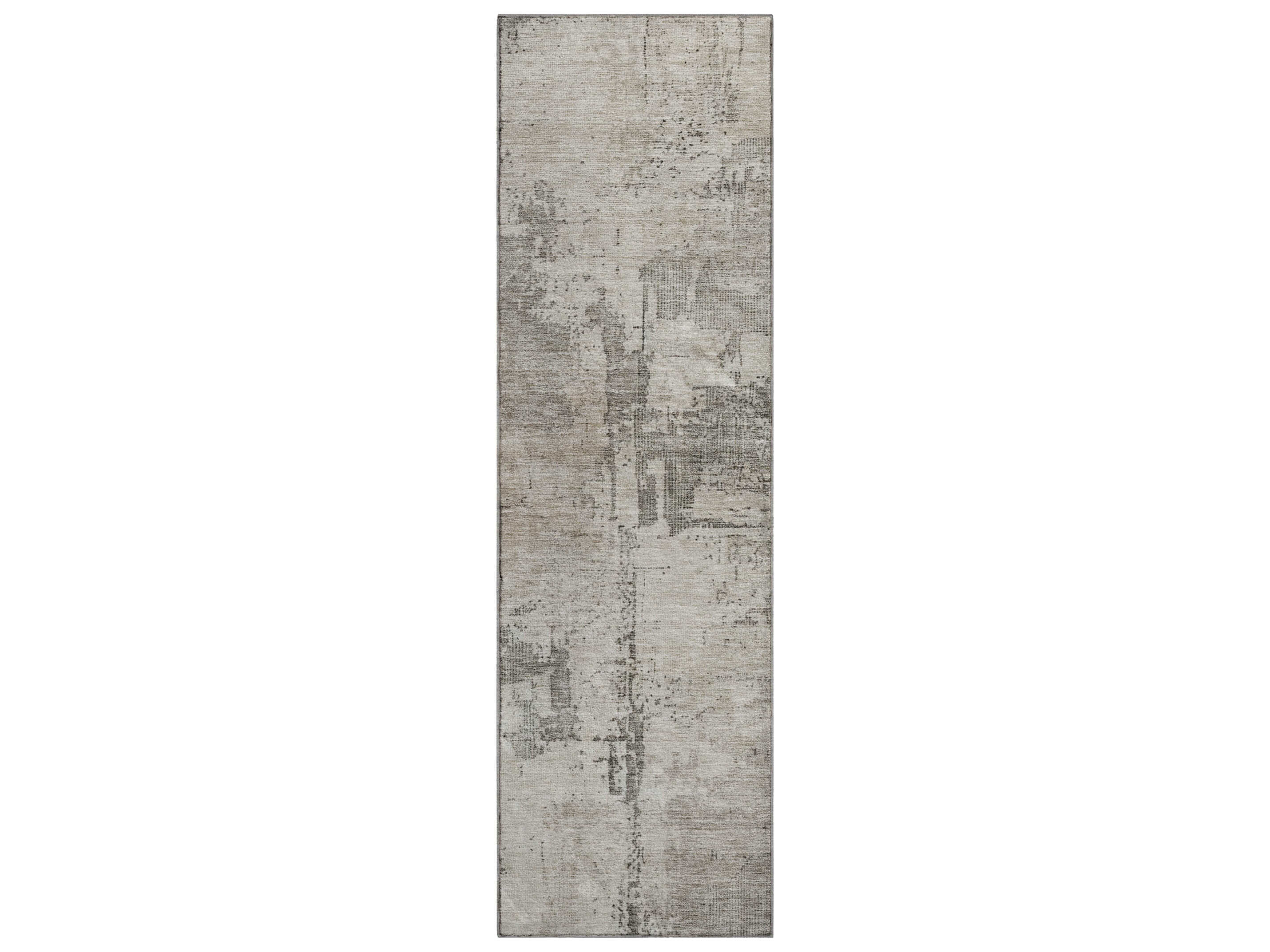 Dalyn Mayfield Abstract Area Rug
