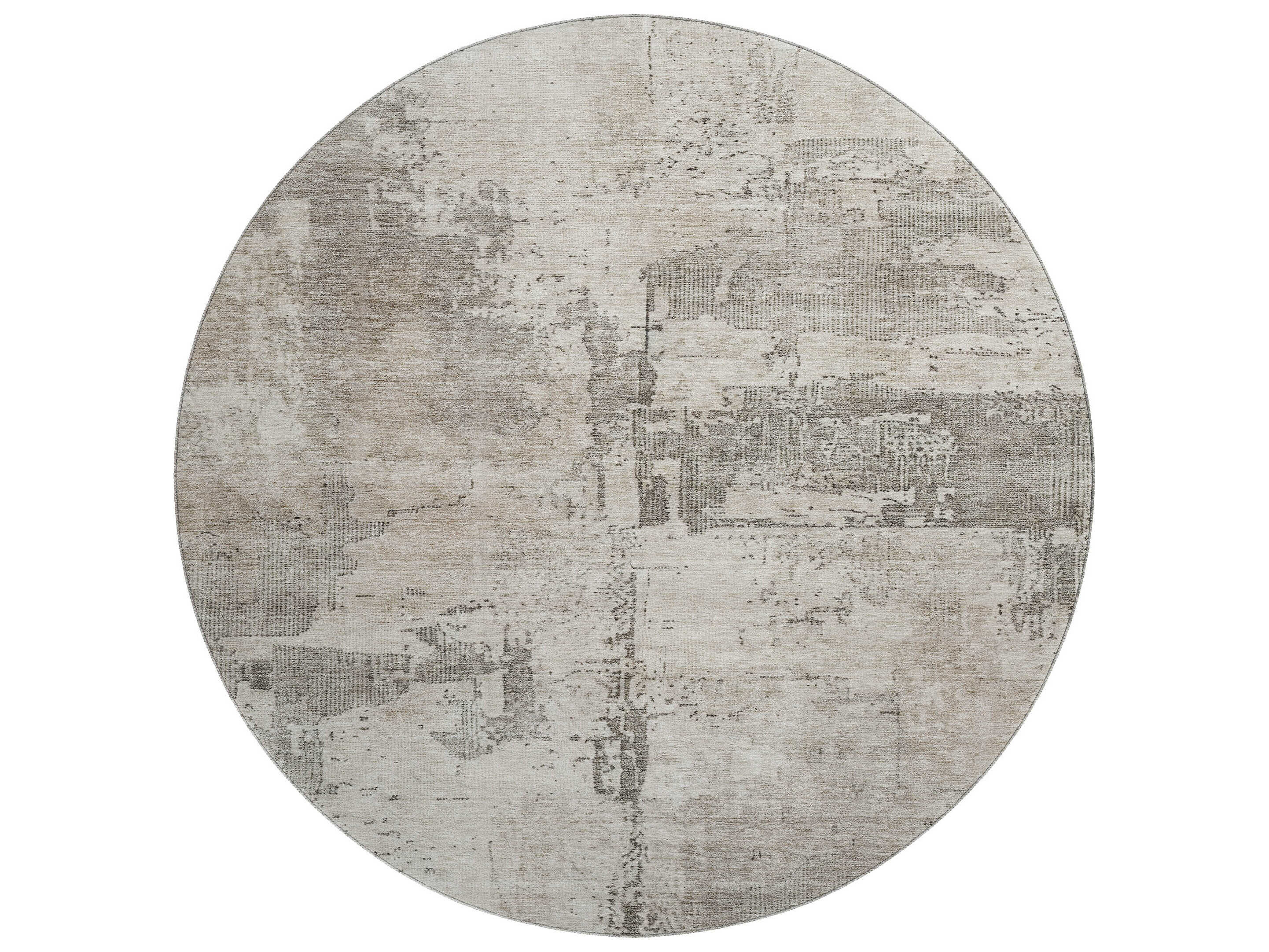 Dalyn Mayfield Abstract Area Rug