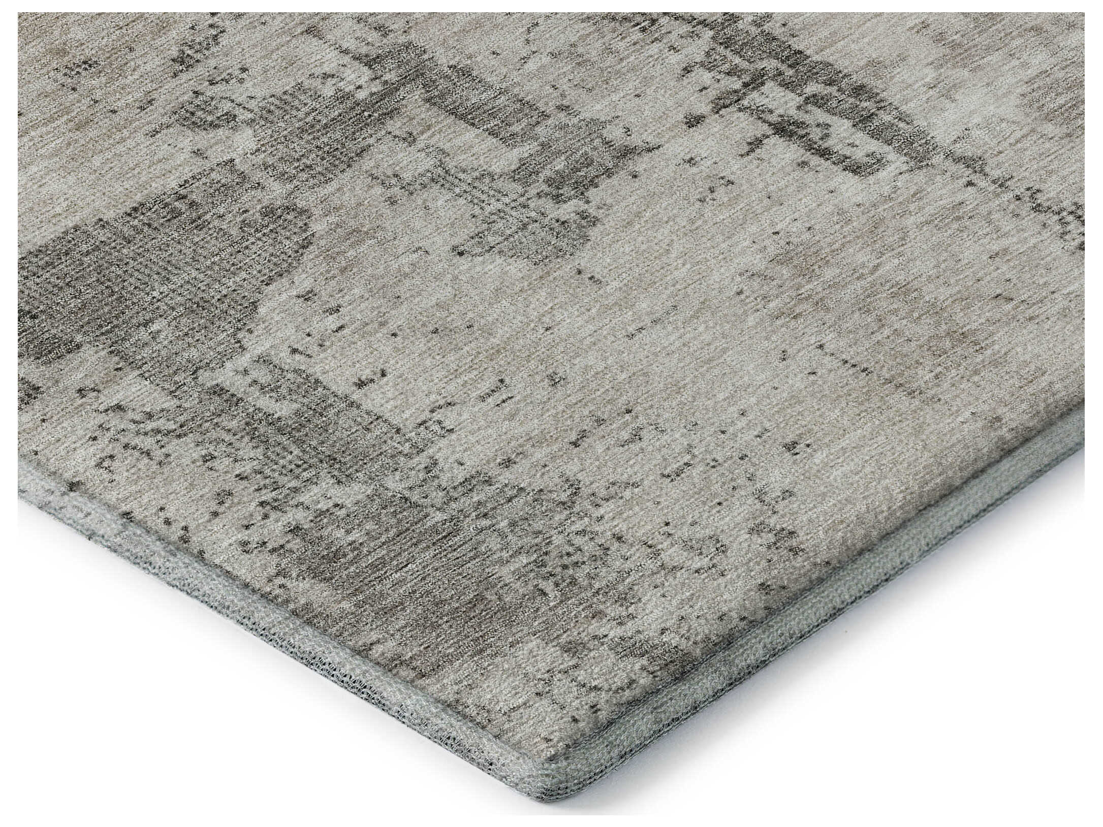 Dalyn Mayfield Abstract Area Rug
