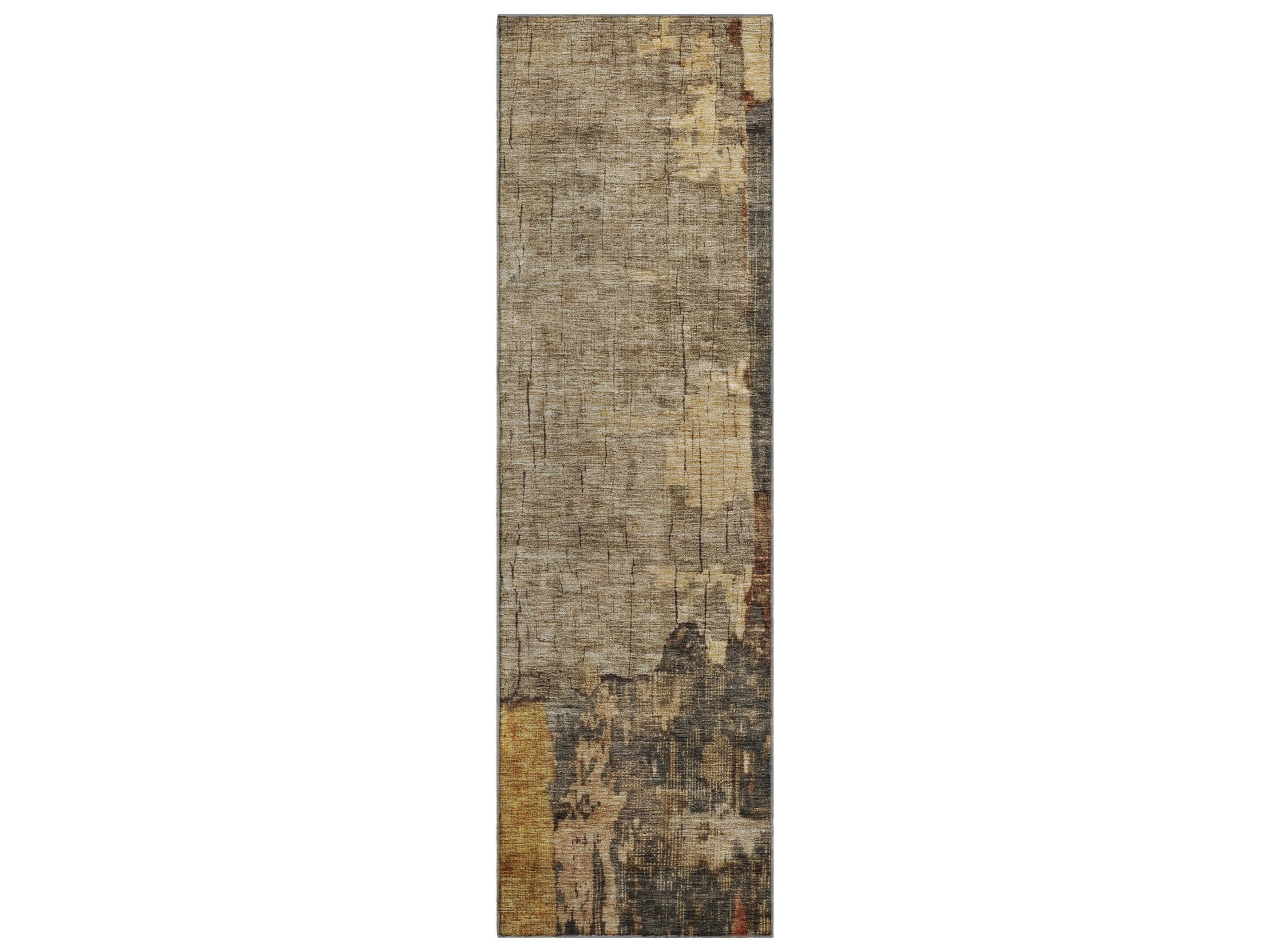 Dalyn Mayfield Abstract Area Rug