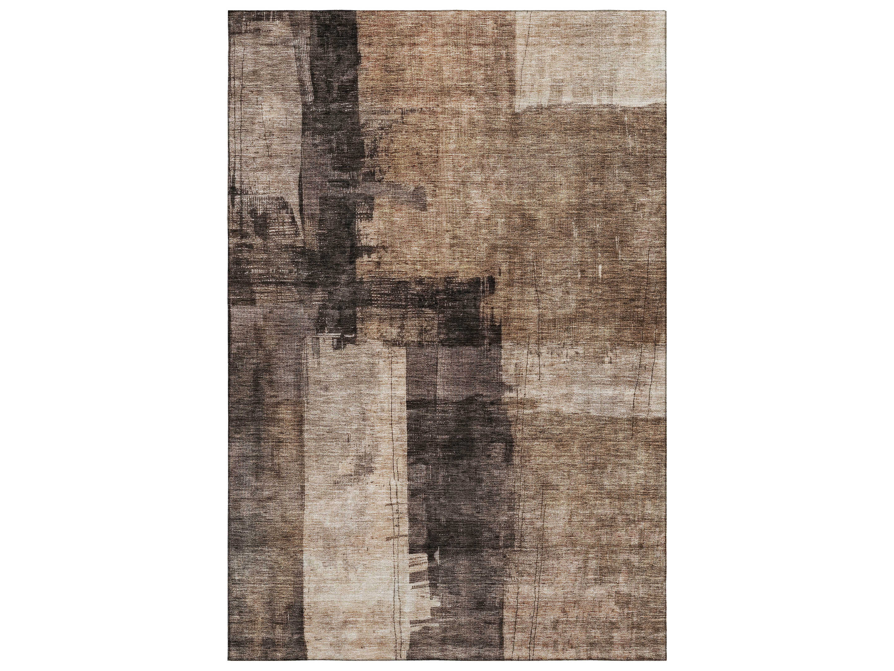 Dalyn Mayfield Abstract Area Rug