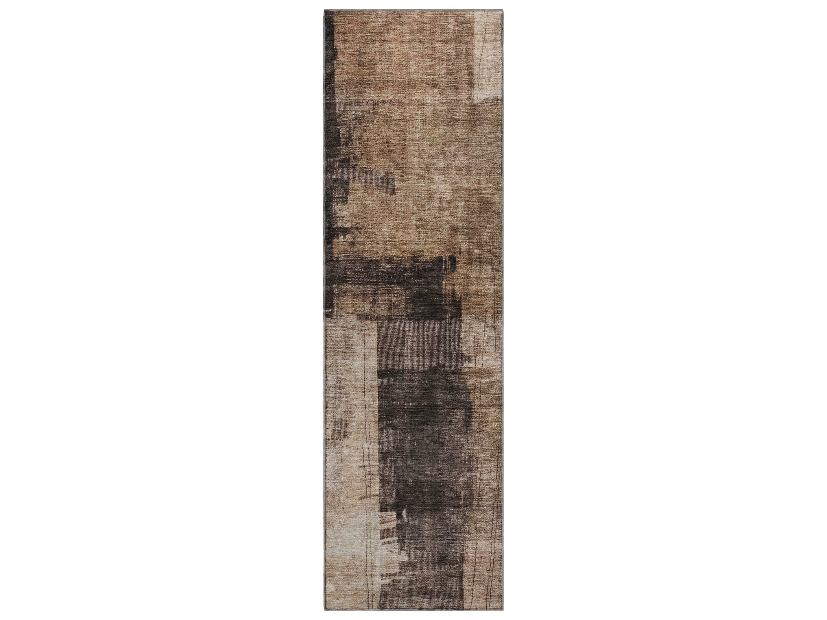 Dalyn Mayfield Abstract Area Rug