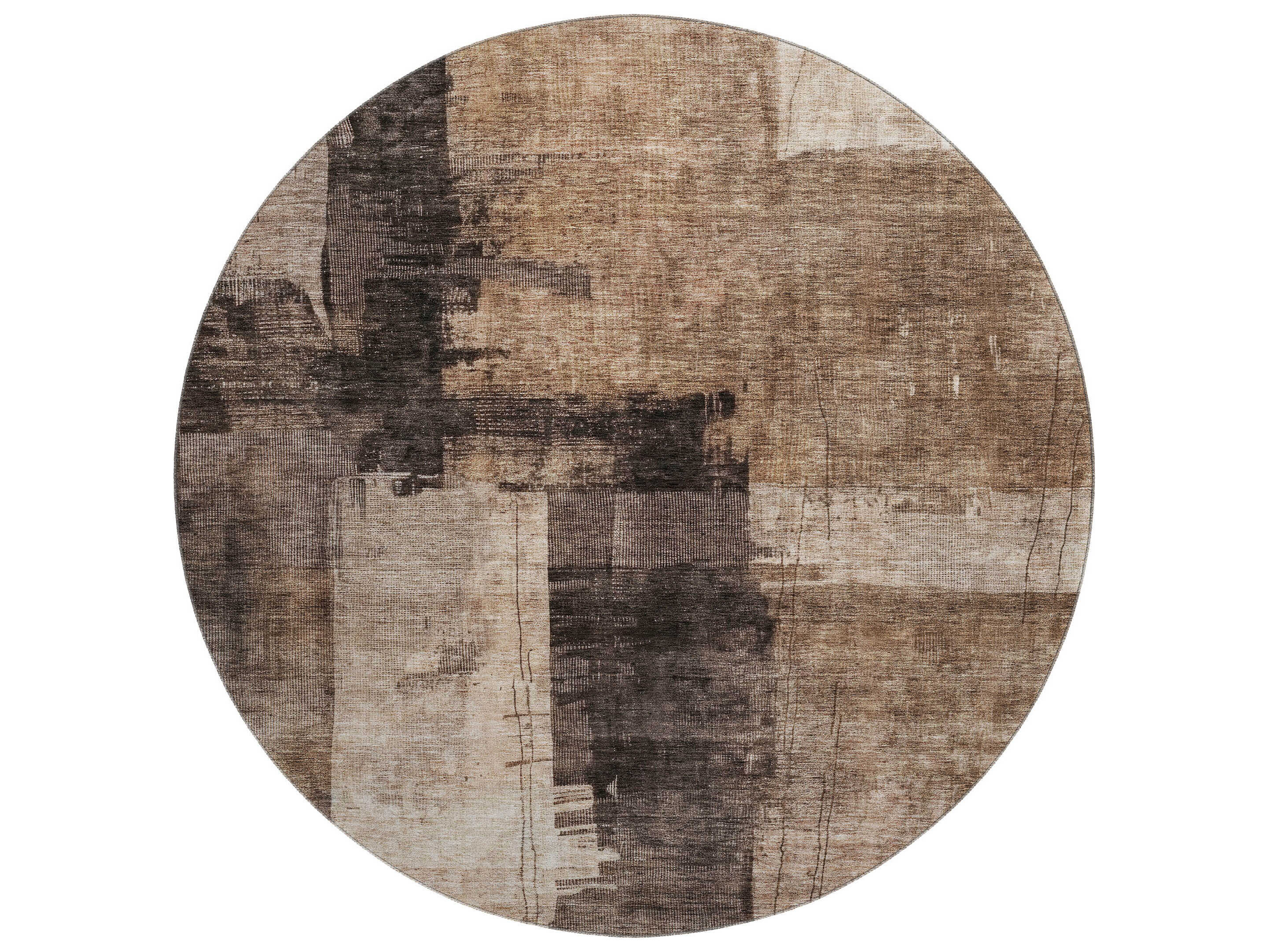 Dalyn Mayfield Abstract Area Rug