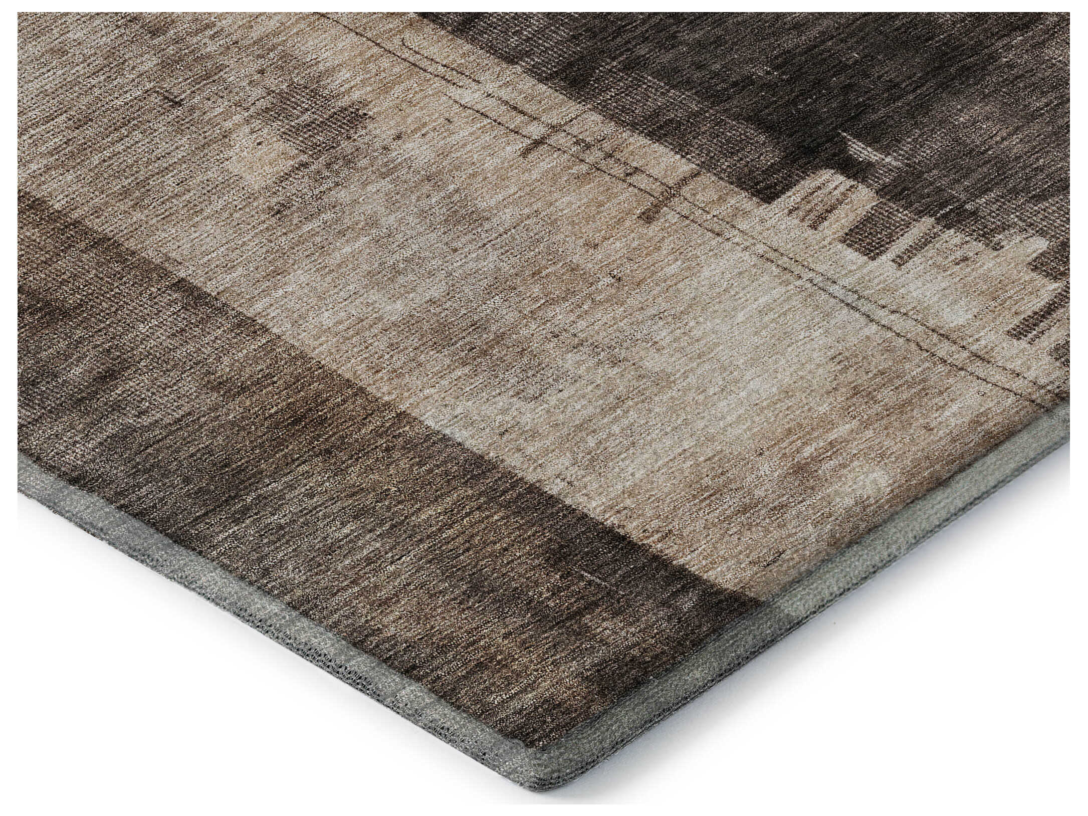 Dalyn Mayfield Abstract Area Rug
