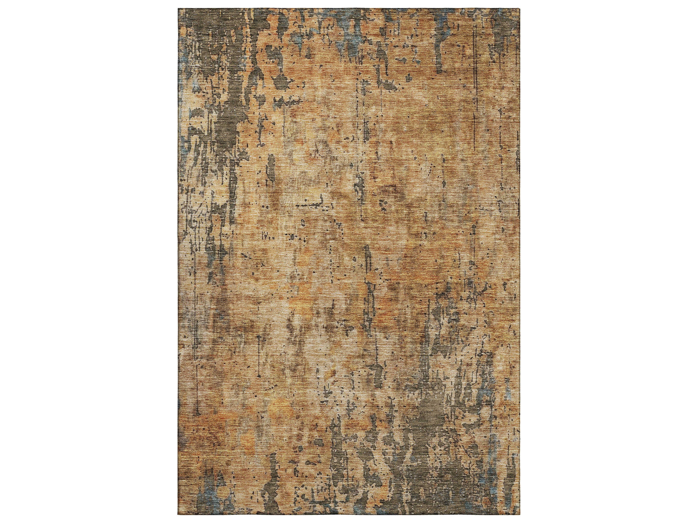 Dalyn Mayfield Abstract Area Rug