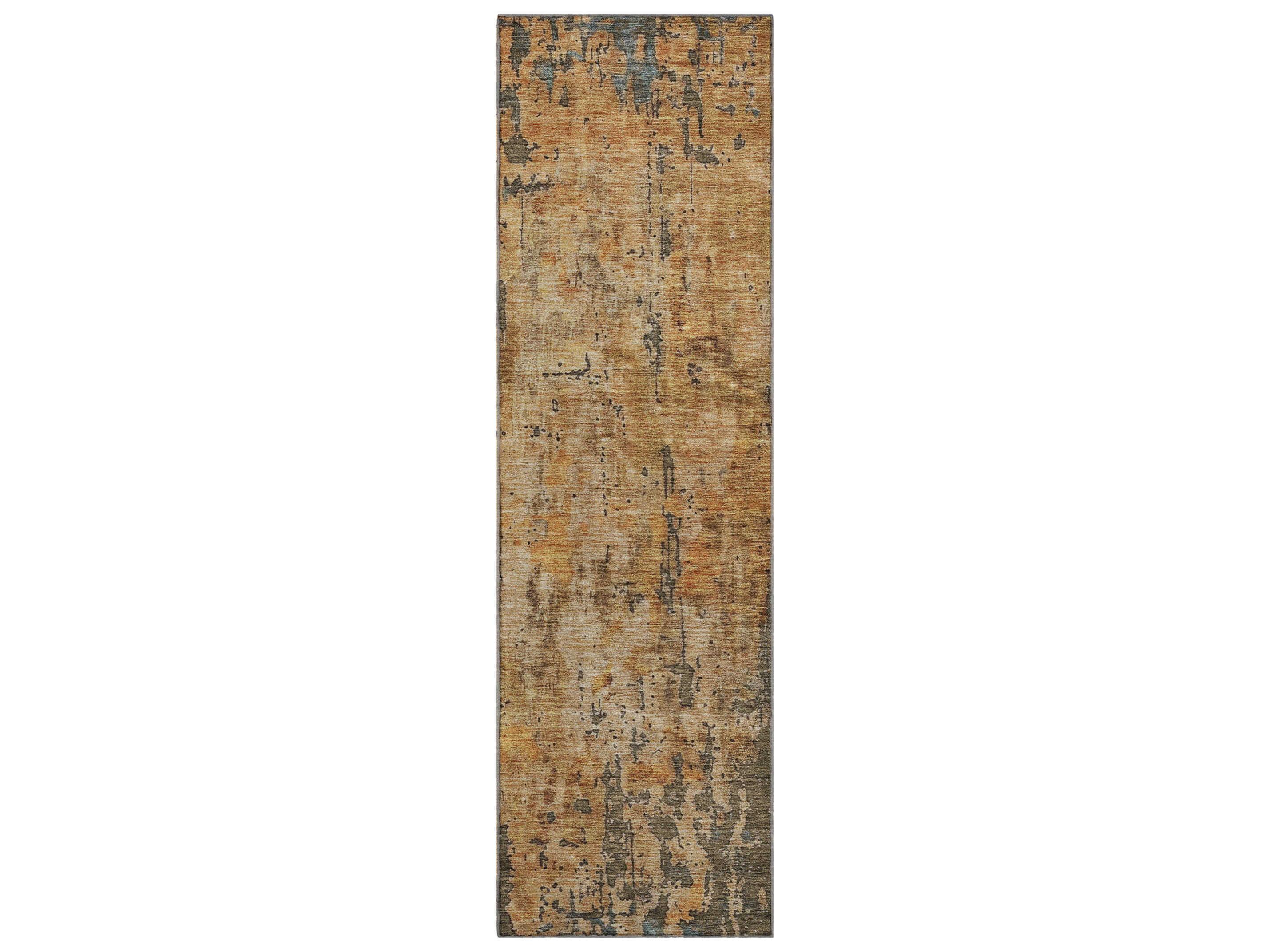 Dalyn Mayfield Abstract Area Rug