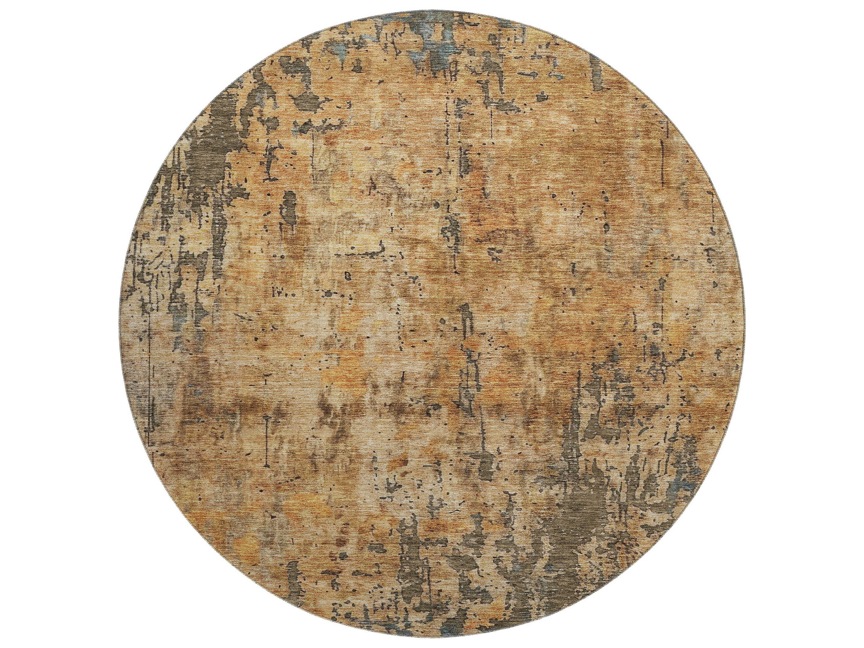 Dalyn Mayfield Abstract Area Rug