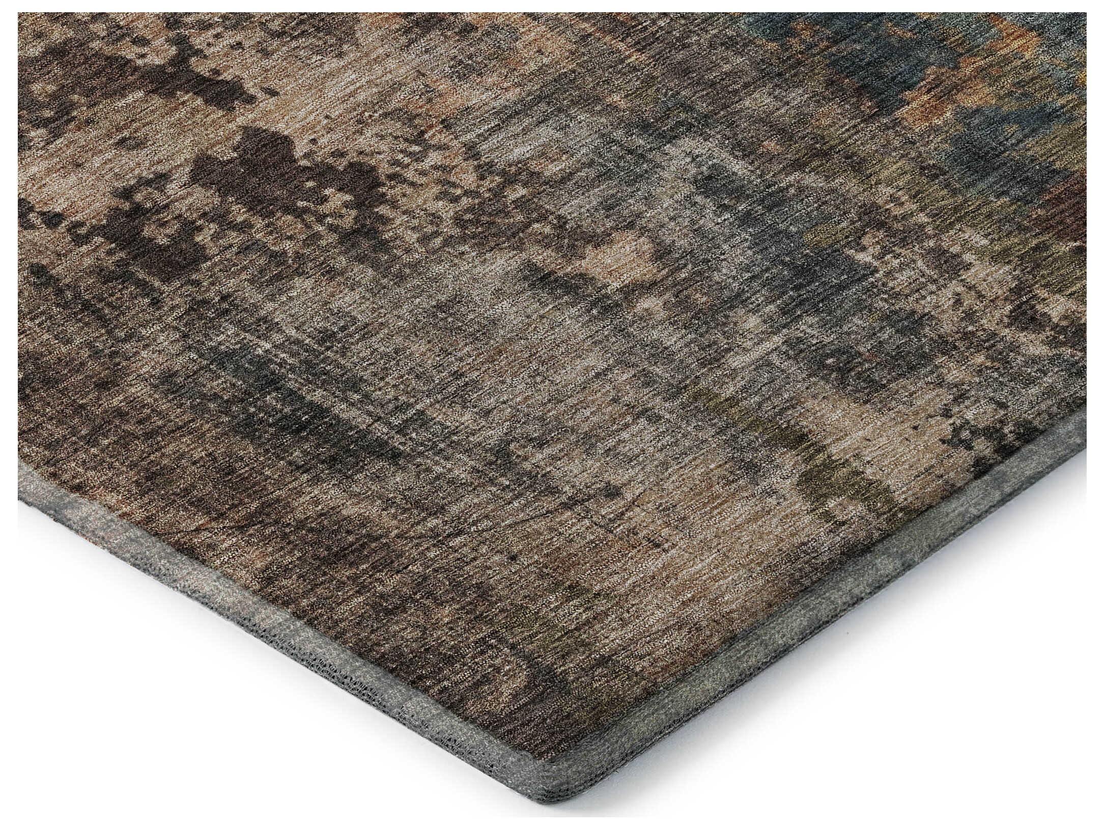 Dalyn Mayfield Abstract Area Rug