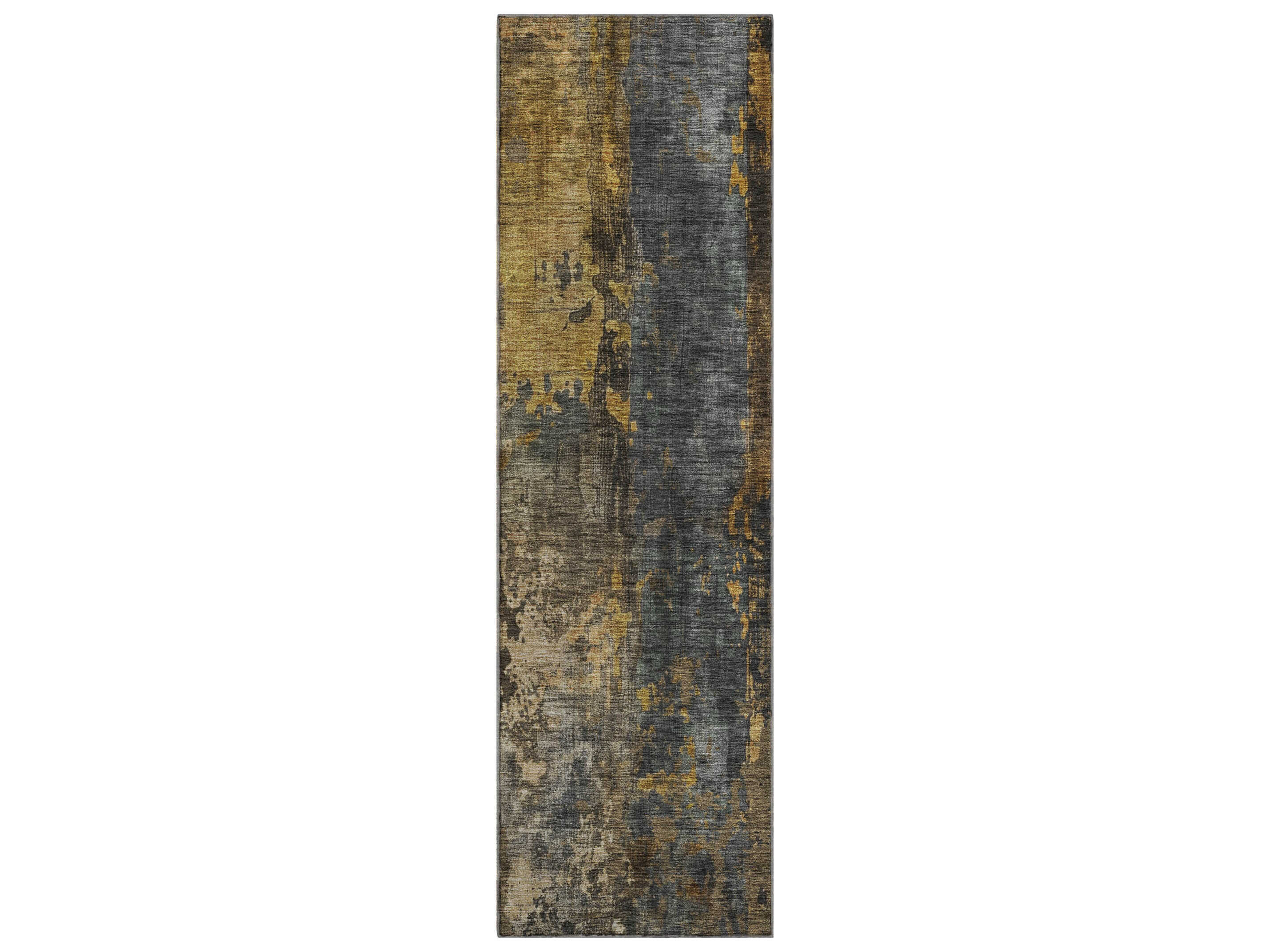 Dalyn Mayfield Abstract Area Rug