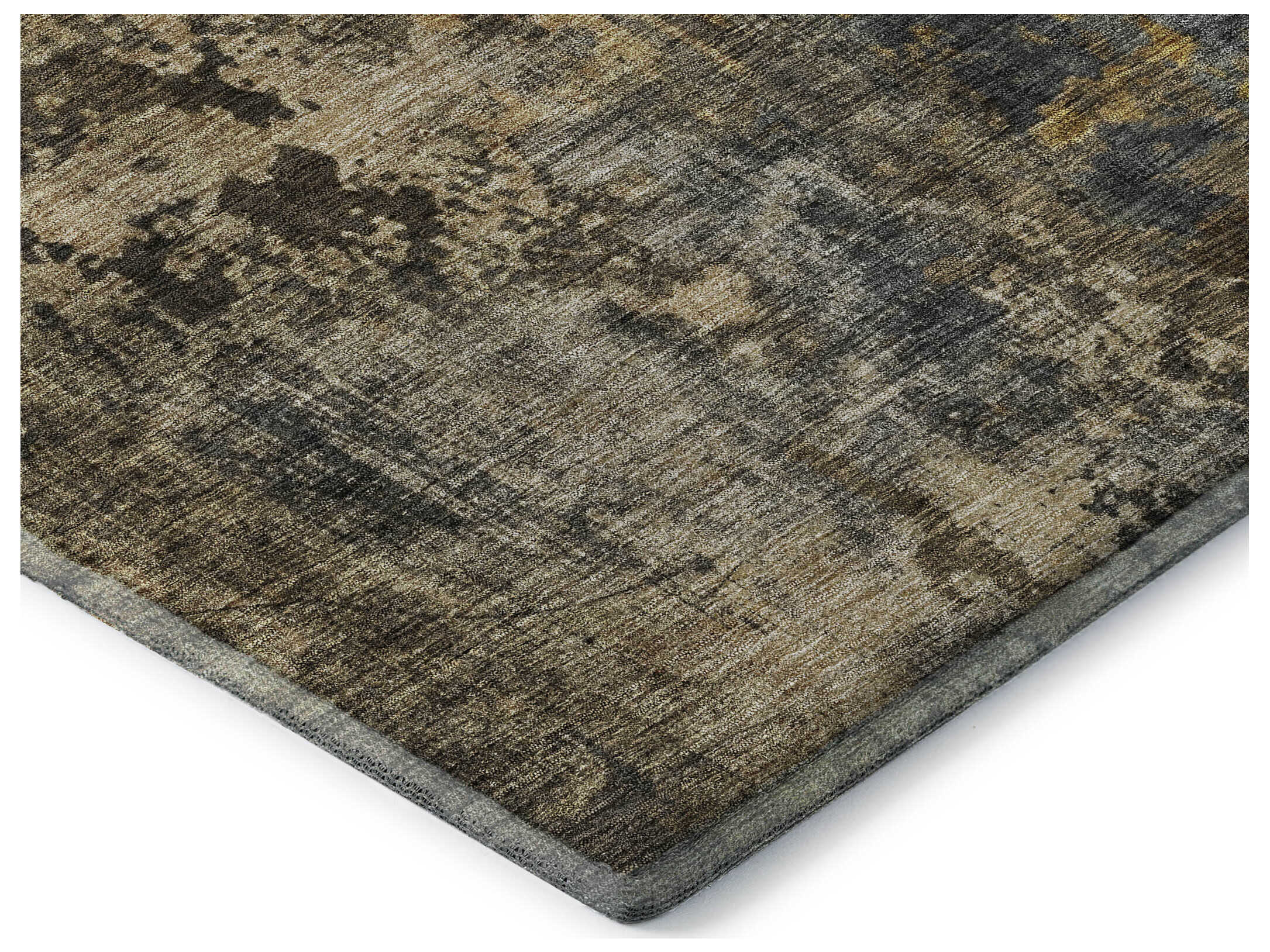 Dalyn Mayfield Abstract Area Rug