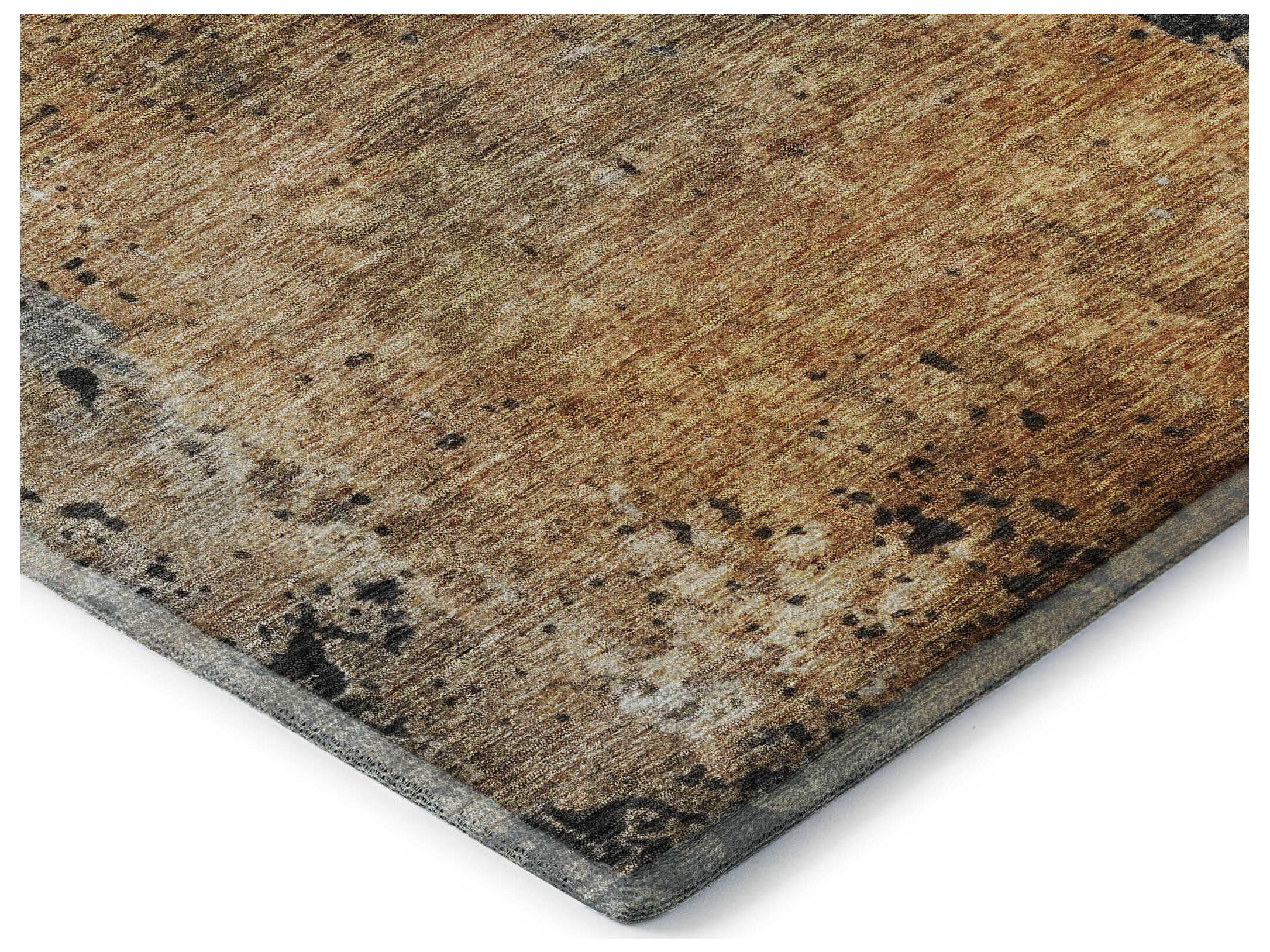 Dalyn Mayfield Abstract Area Rug