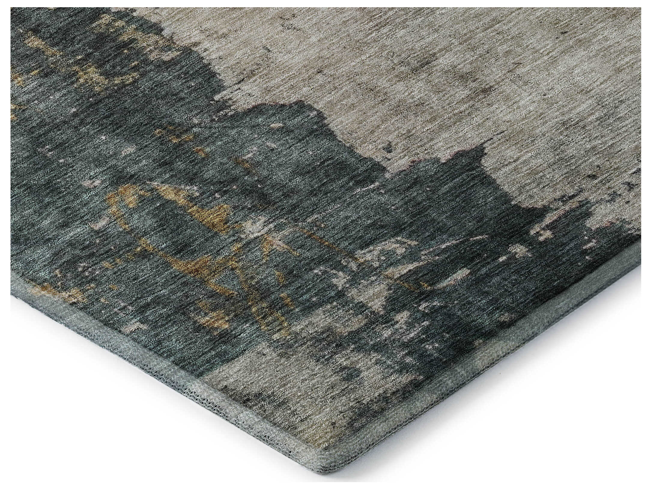 Dalyn Mayfield Abstract Area Rug