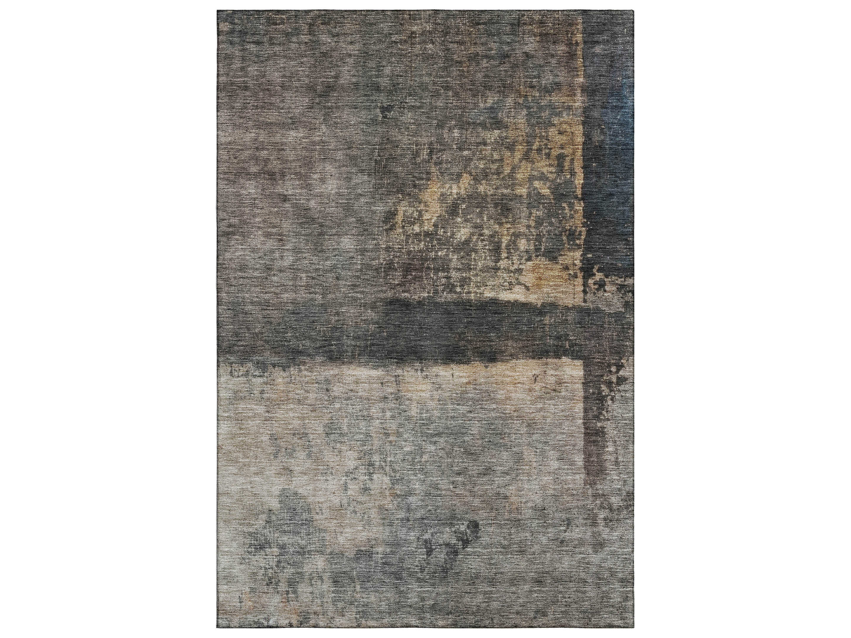 Dalyn Mayfield Abstract Area Rug