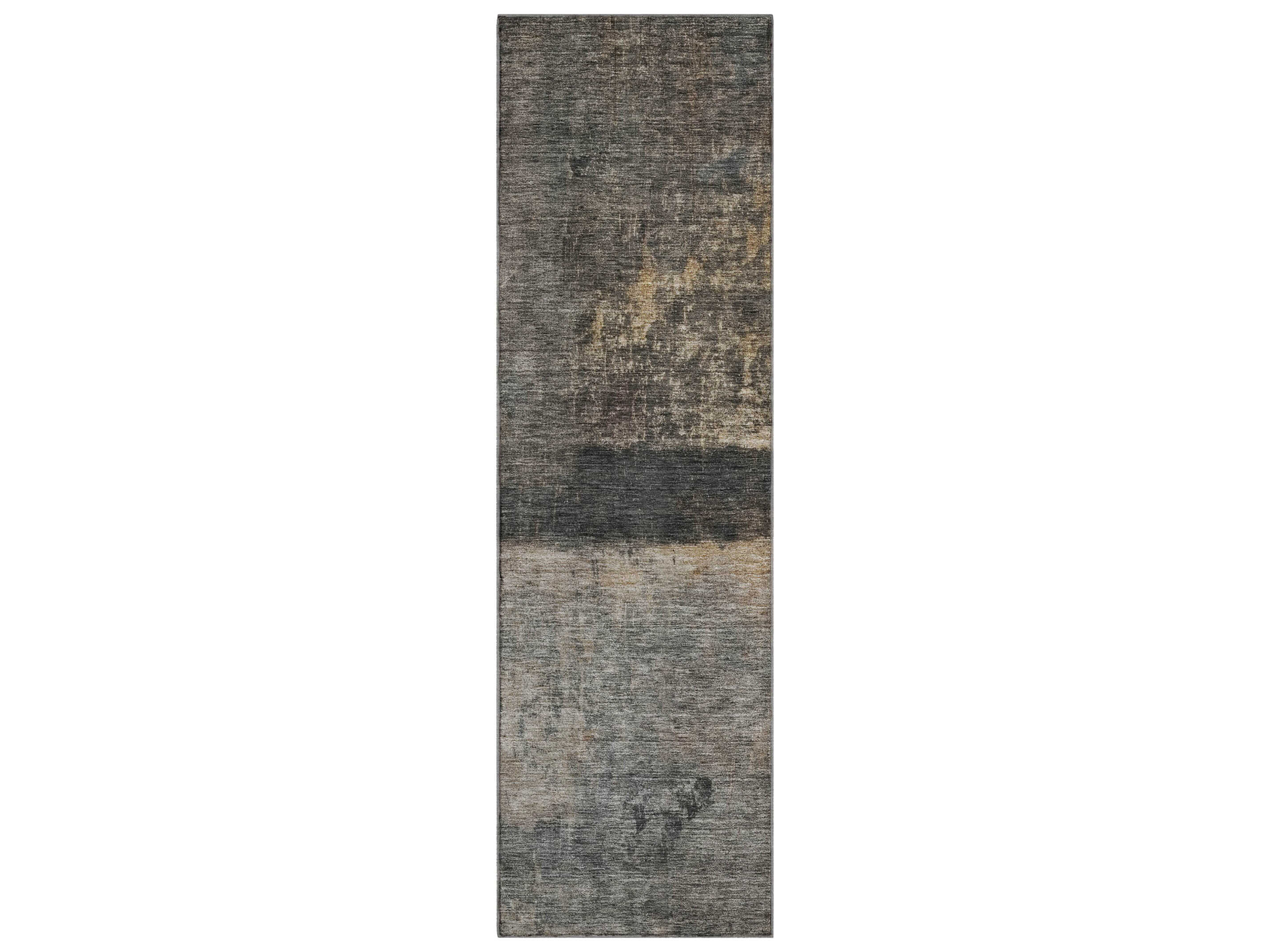 Dalyn Mayfield Abstract Area Rug