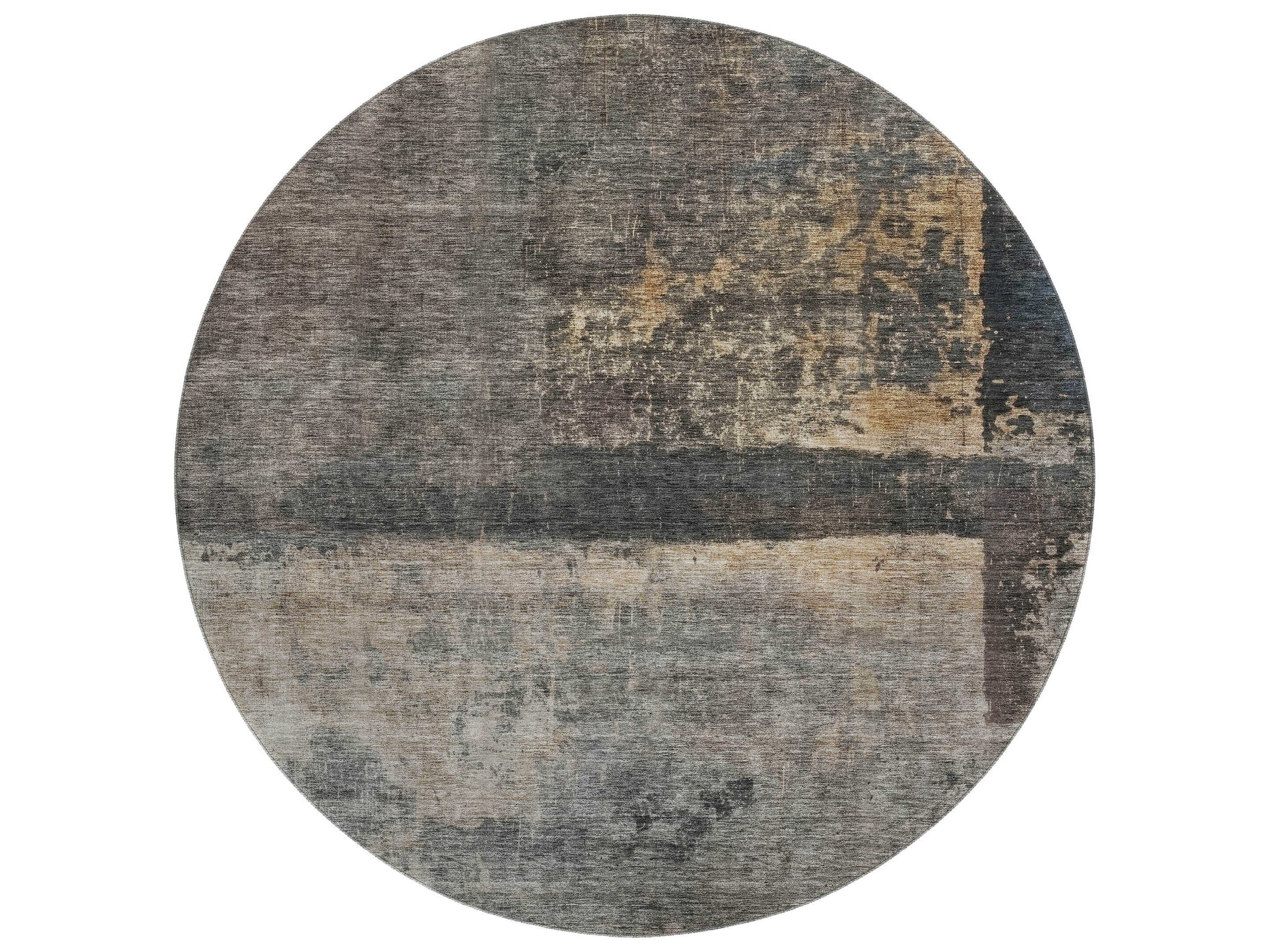 Dalyn Mayfield Abstract Area Rug